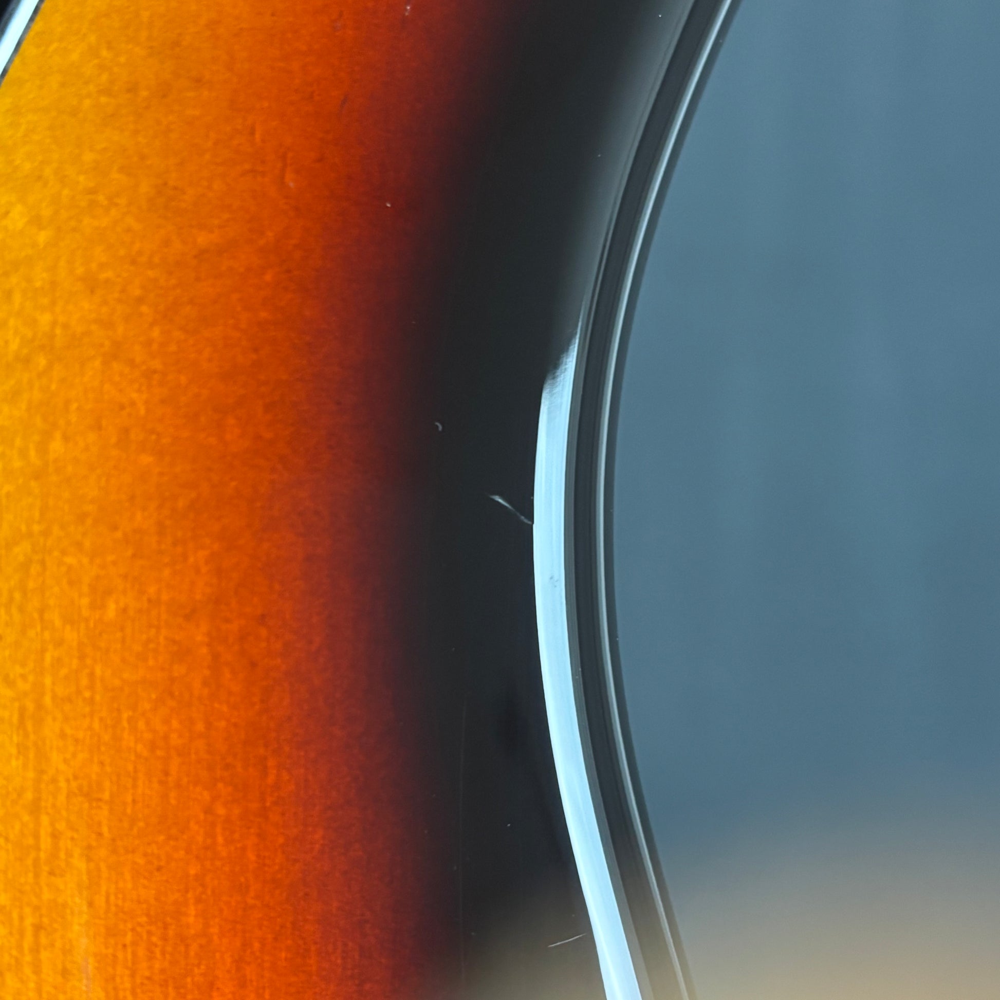 Fender Japan JB62 Jazz Bass 2015