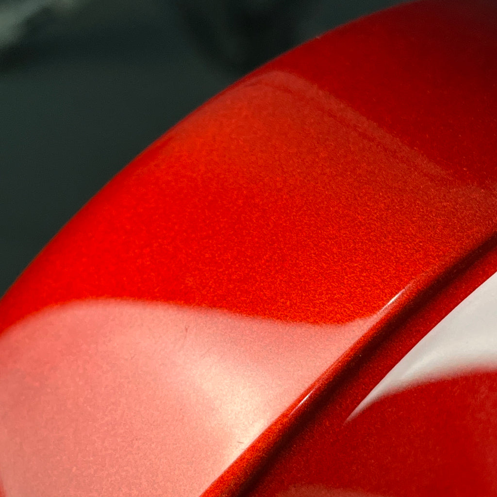 Fender Japan Traditional 70s Telecaster Ash 2017