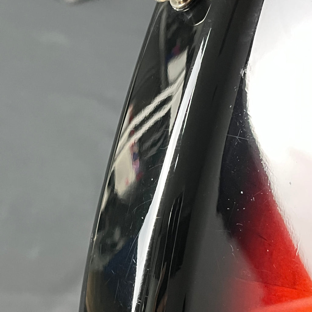 Squier Standard Jagmaster