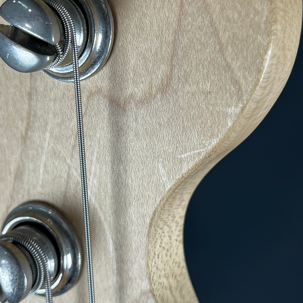 Squier Affinity Precision Bass PJ