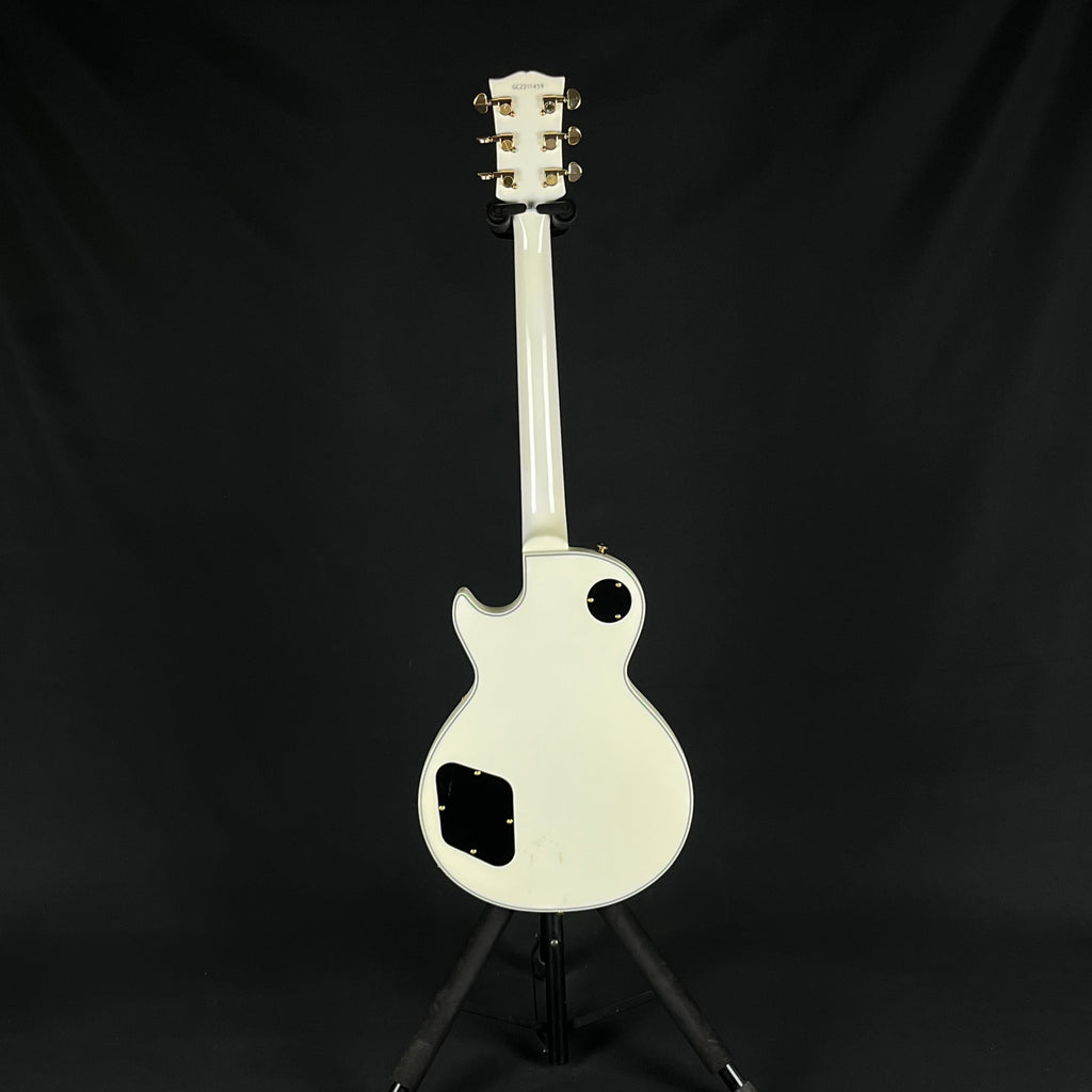 GrassRoots G-LP-60C