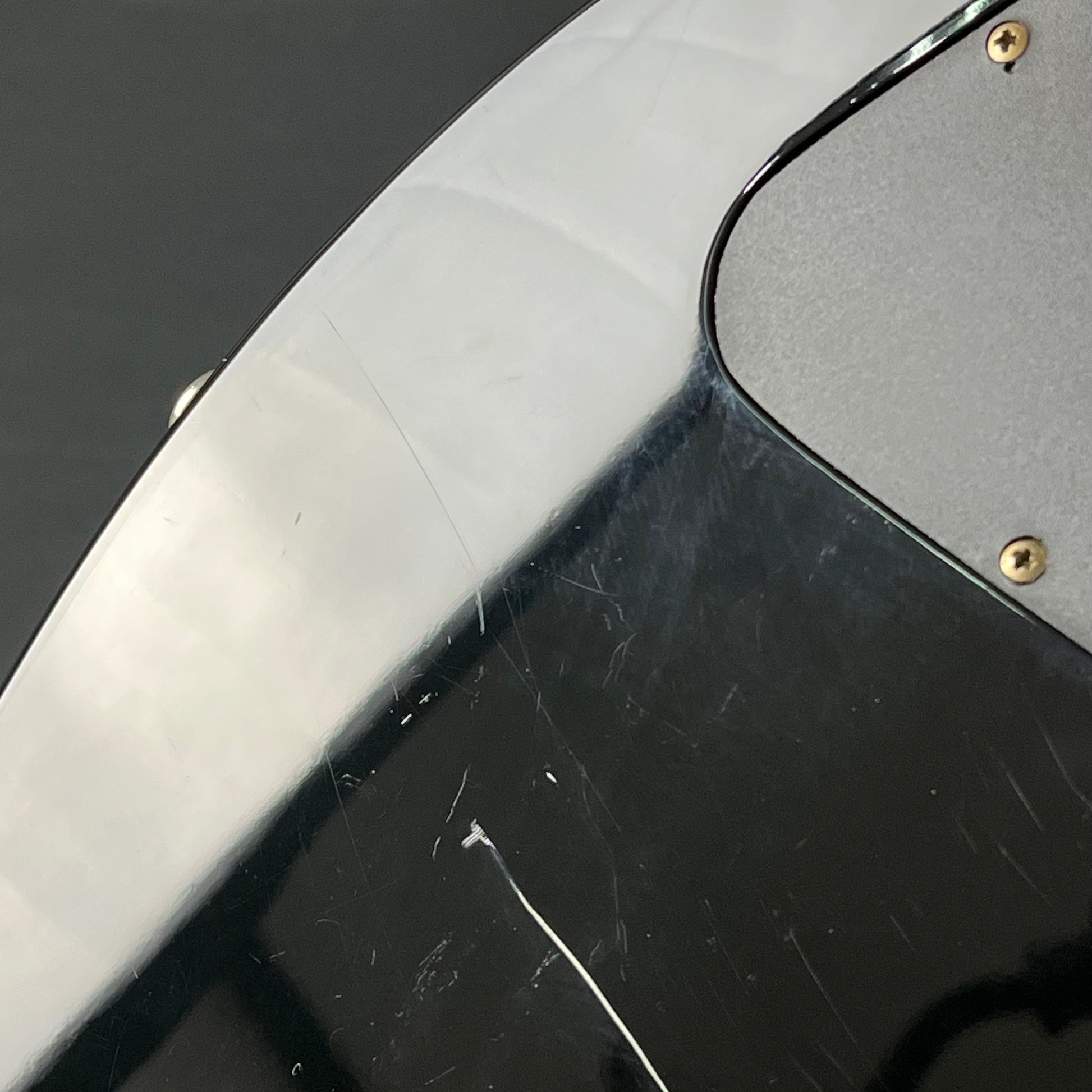 Epiphone Les Paul Special VE