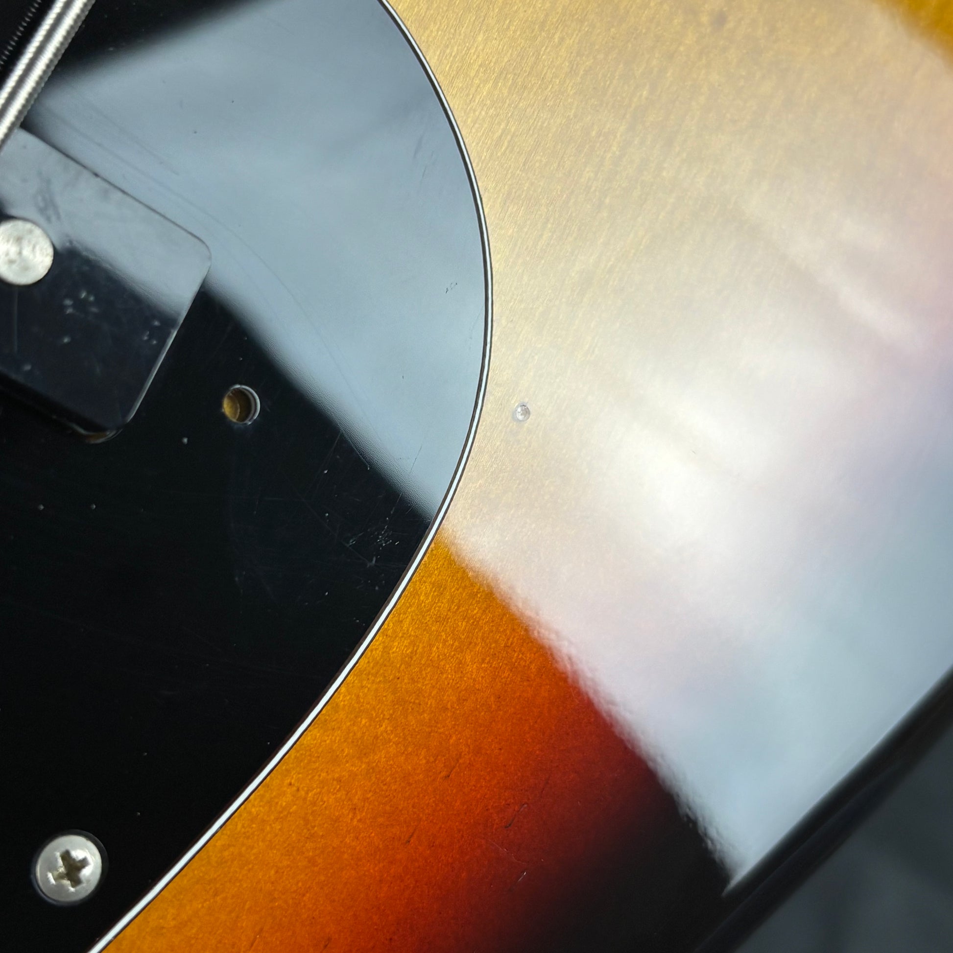 Fender Japan JB62 Jazz Bass 2015