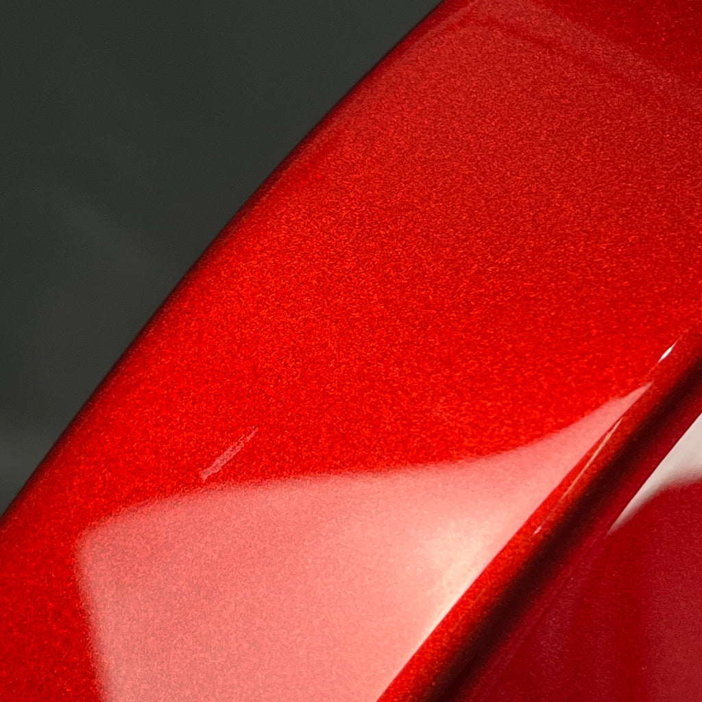 Fender Japan Traditional 70s Telecaster Ash 2017