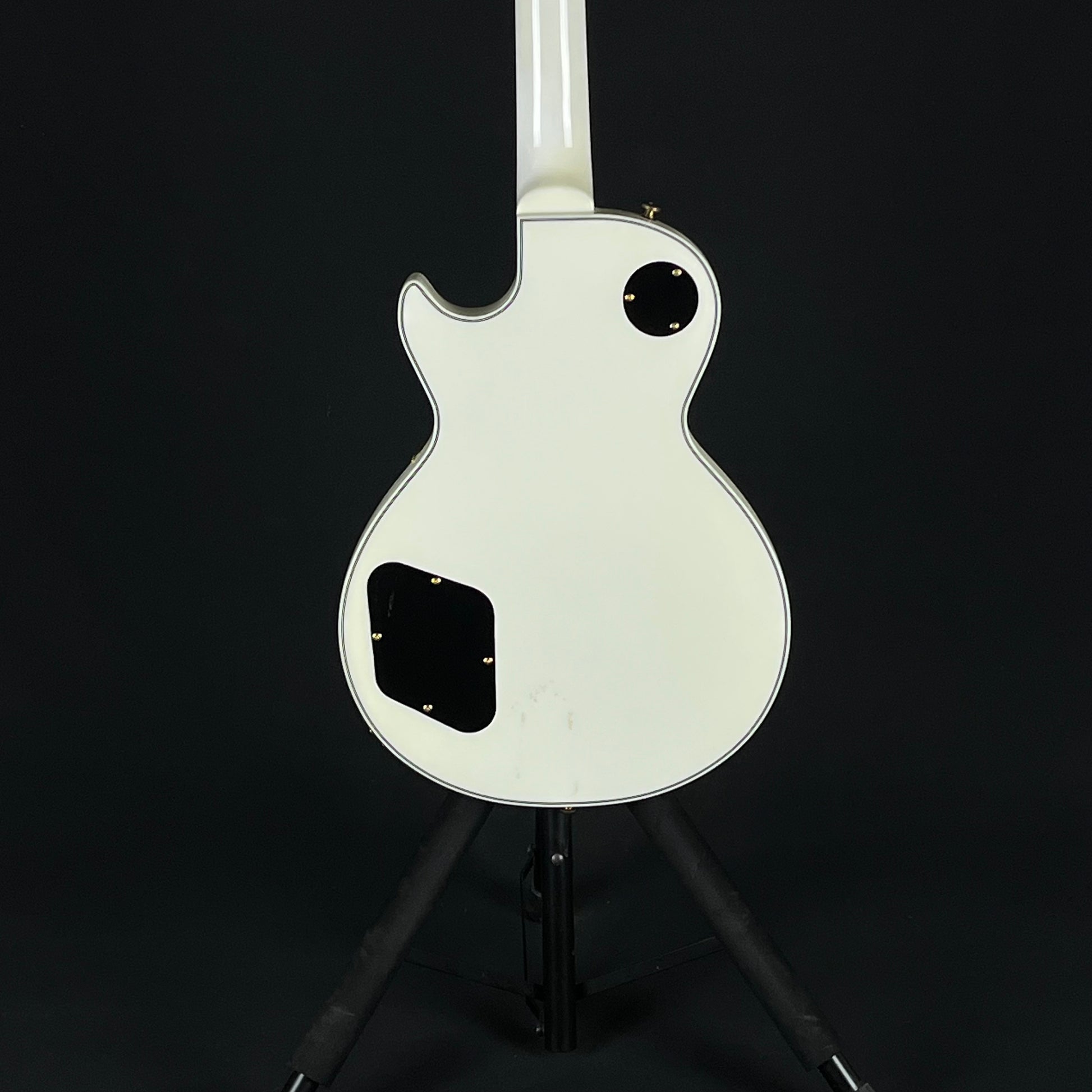 GrassRoots G-LP-60C