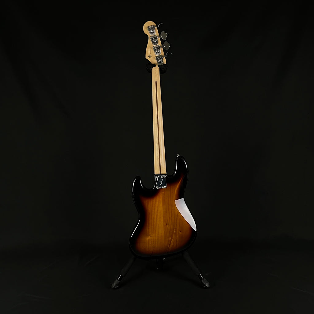 Fender Player Jazz Bass 3TS PF 2021