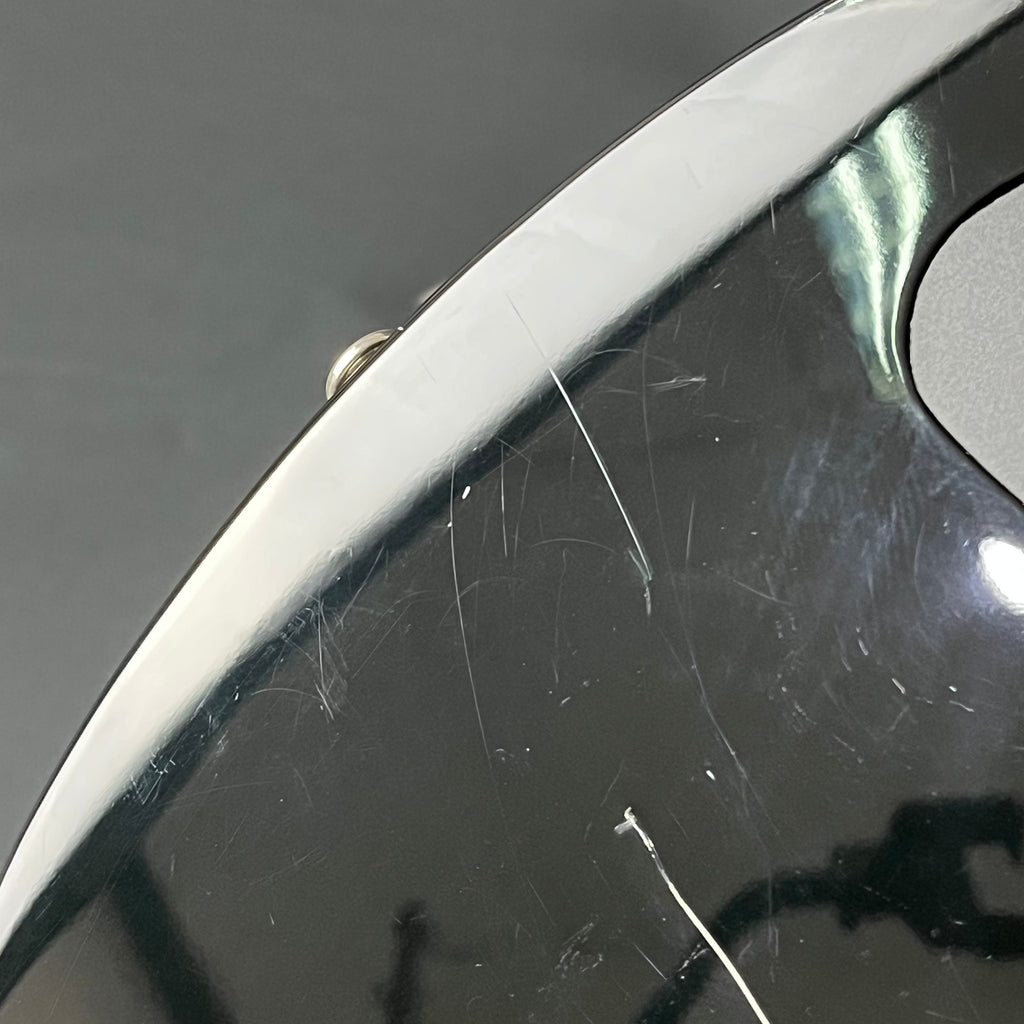 Epiphone Les Paul Special VE