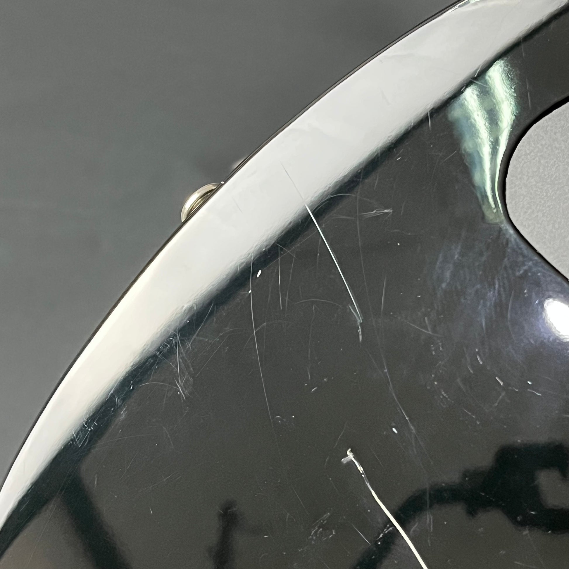 Epiphone Les Paul Special VE