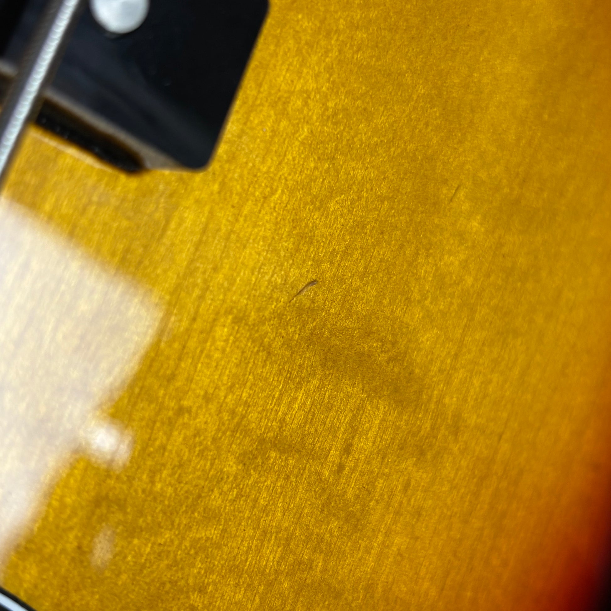 Fender Japan JB62 Jazz Bass 2015