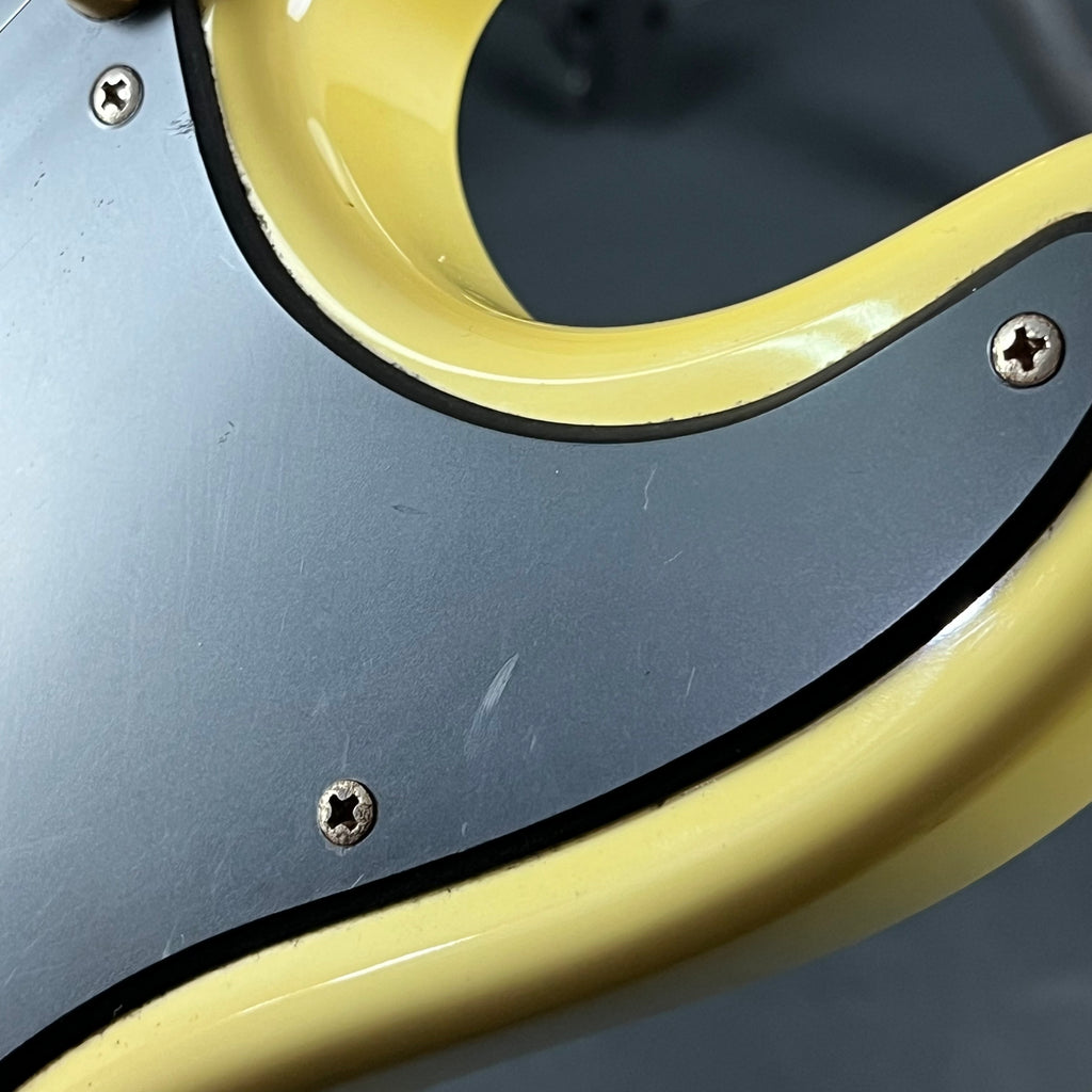 Squier '51 Vintage Modified