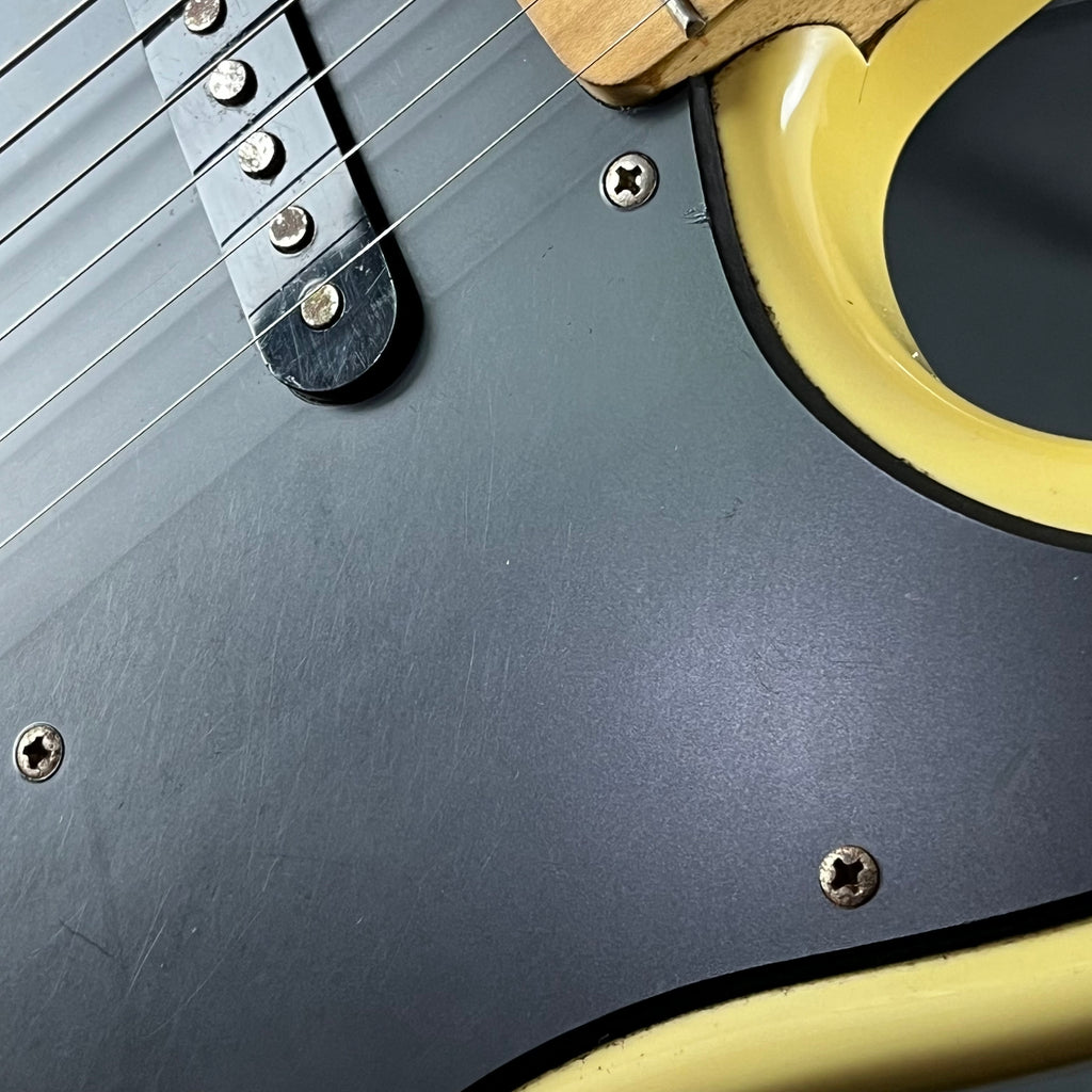 Squier '51 Vintage Modified