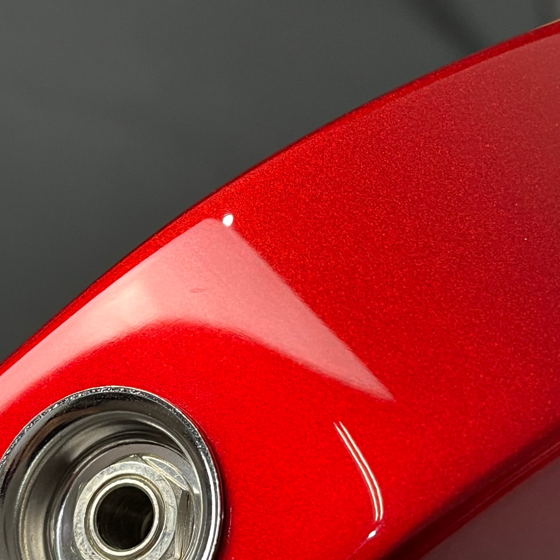 Fender Japan Traditional 70s Telecaster Ash 2017