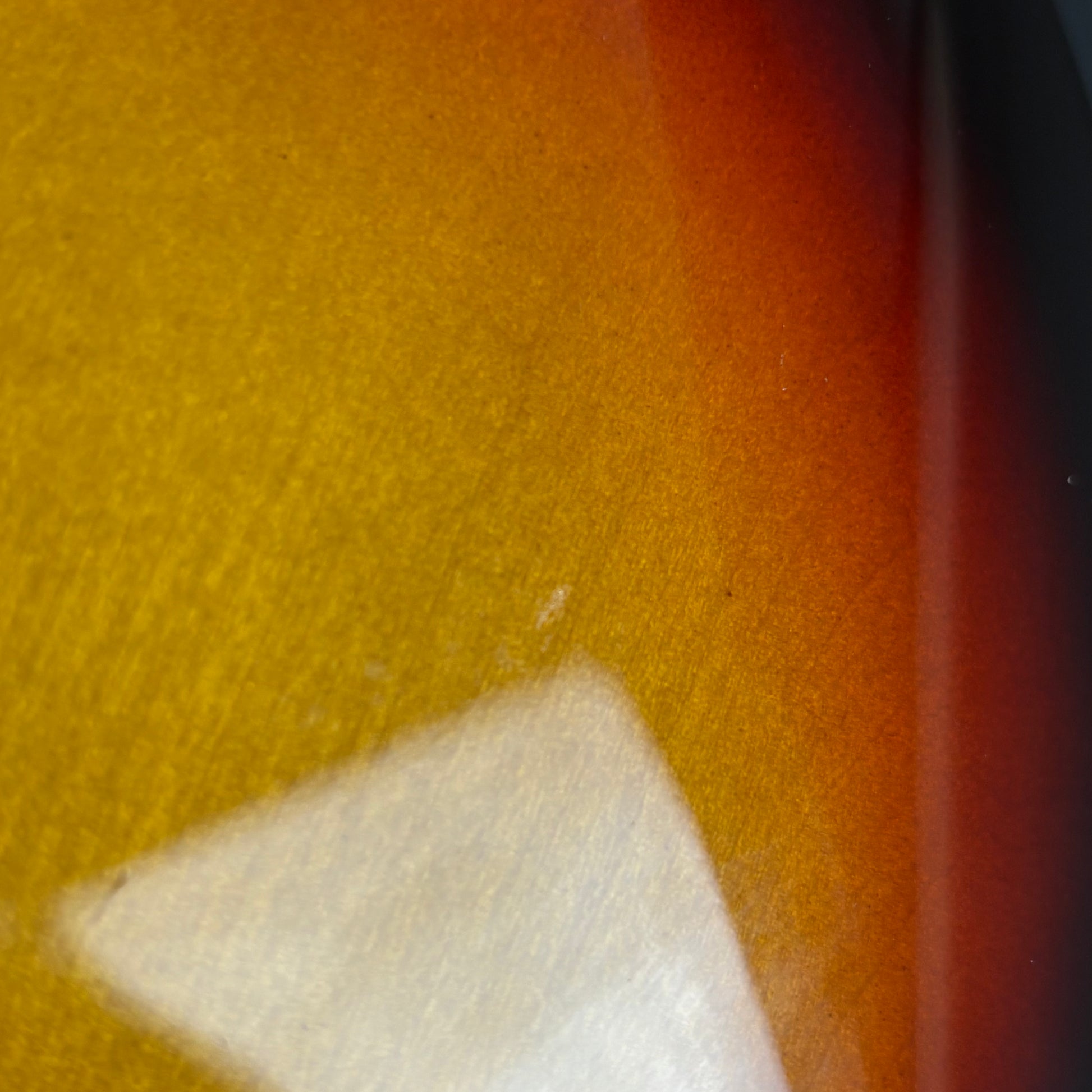 Fender Japan JB62 Jazz Bass 2015