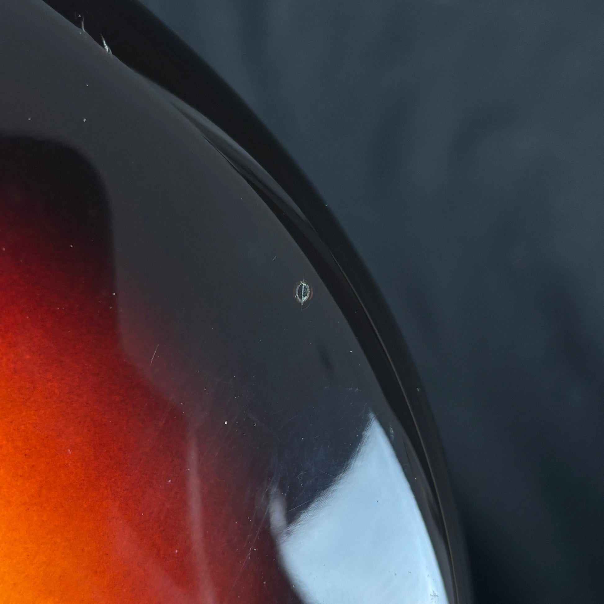 Fender Japan JB62 Jazz Bass 2015