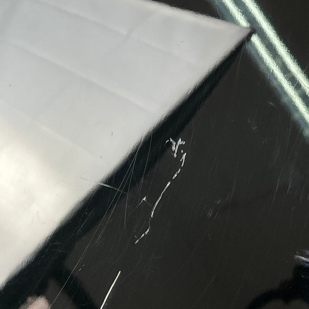 Epiphone Les Paul Special VE