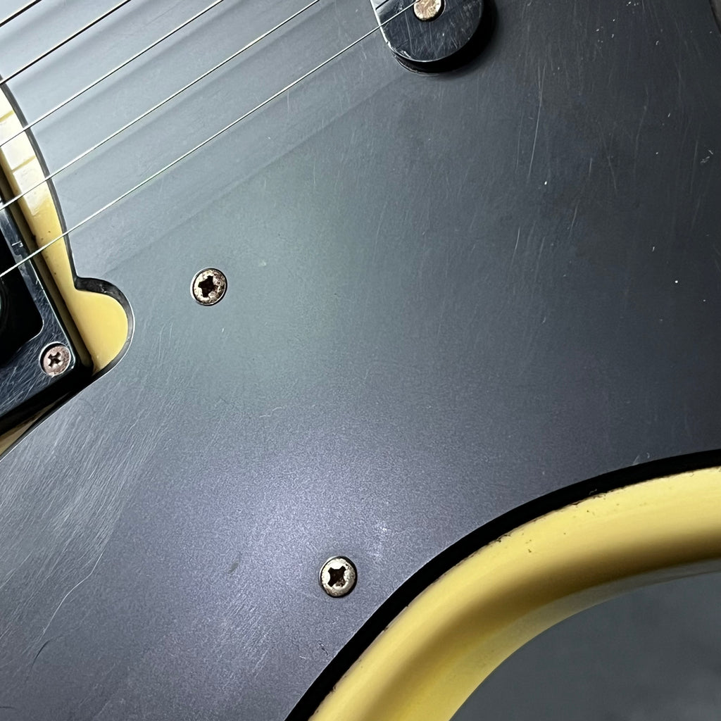 Squier '51 Vintage Modified