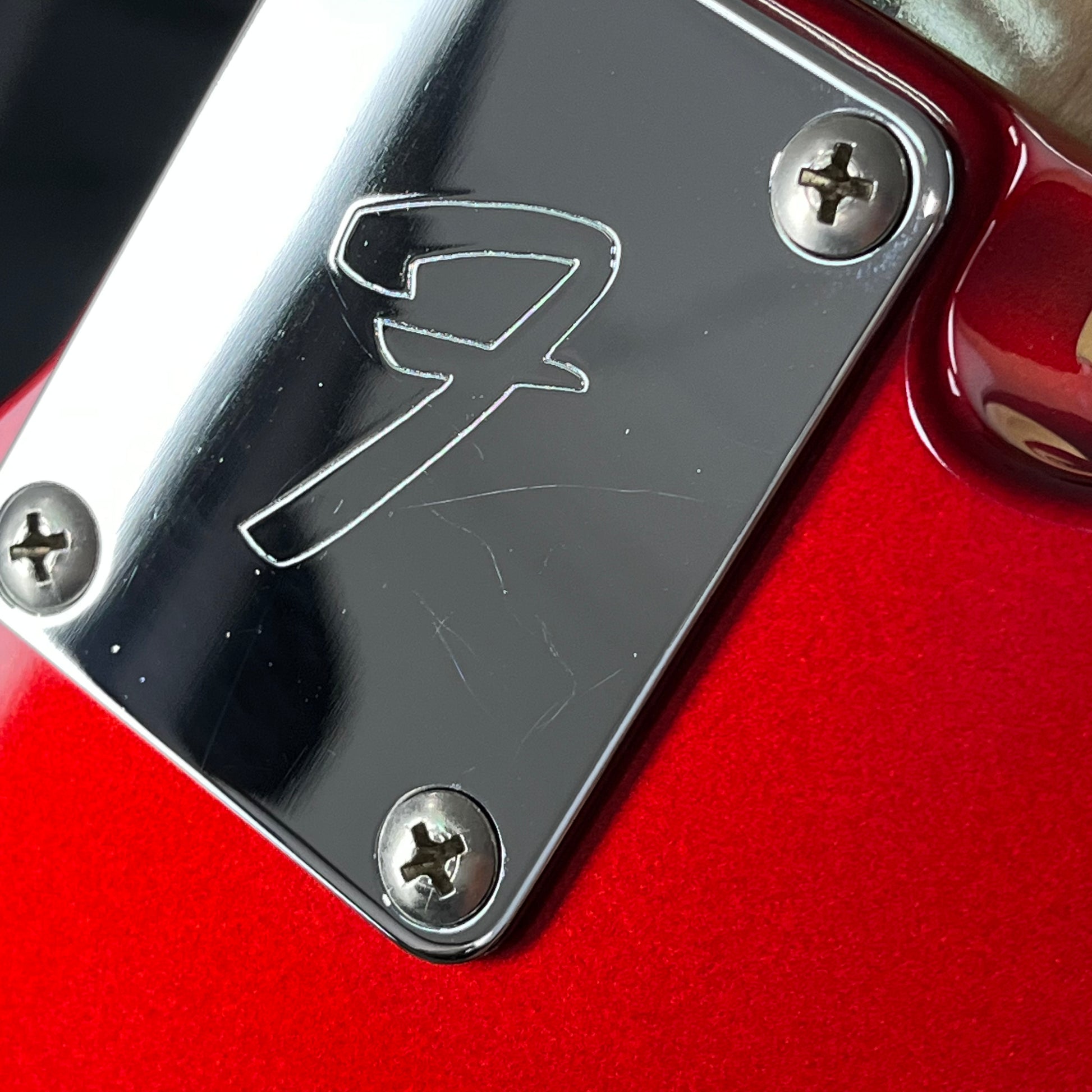 Fender Japan Traditional 70s Telecaster Ash 2017