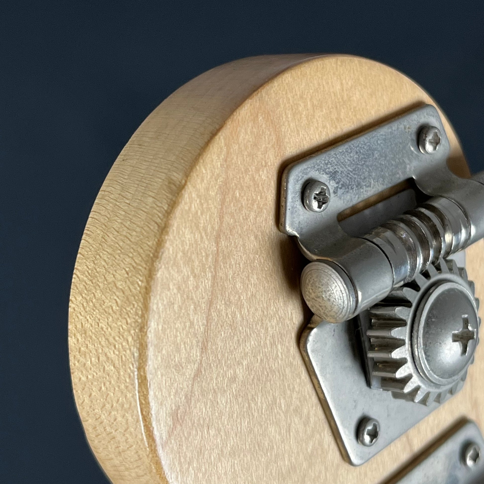 Squier Affinity Precision Bass PJ