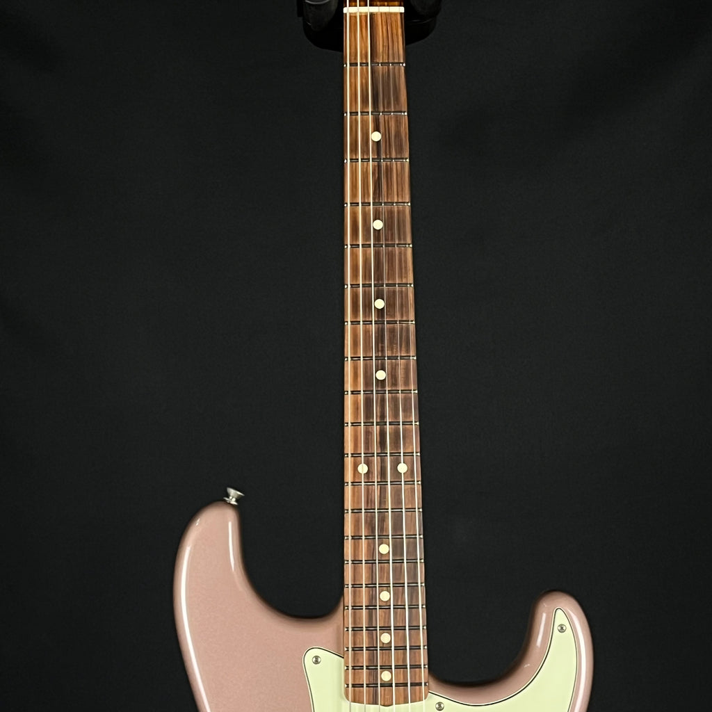 Fender Vintera 60s Stratocaster Modified