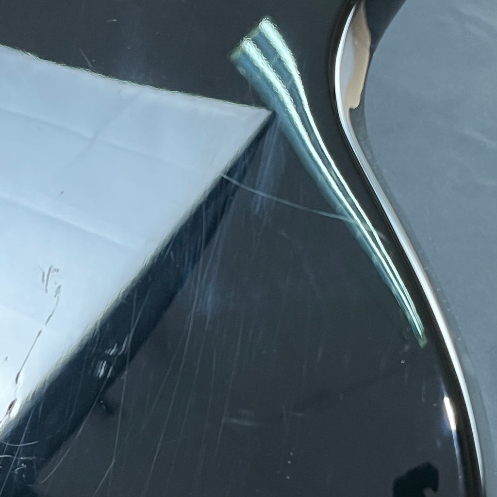 Epiphone Les Paul Special VE