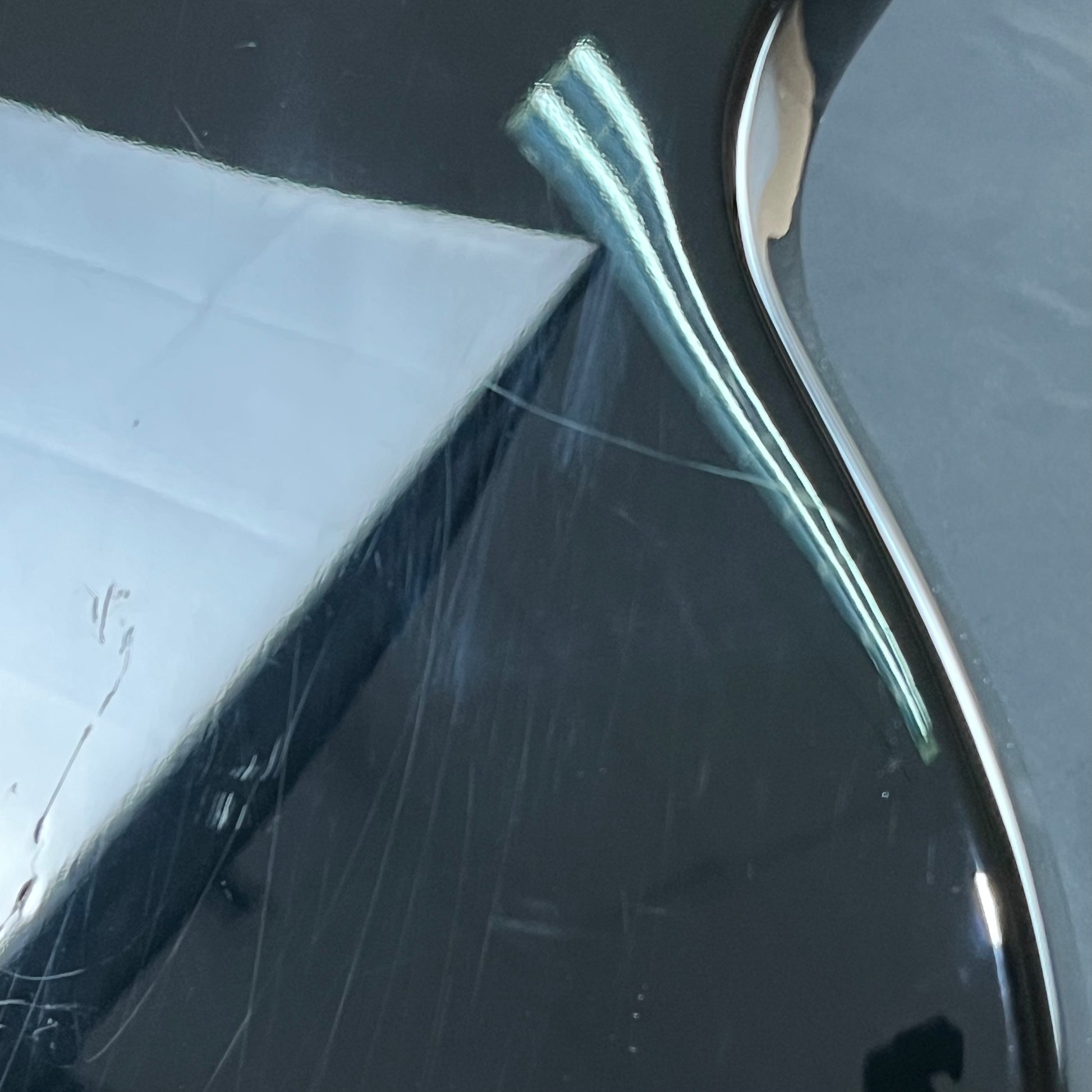 Epiphone Les Paul Special VE