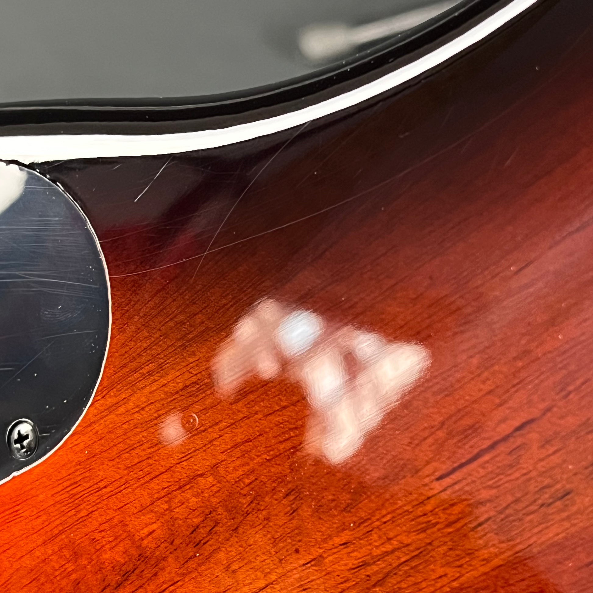 YAMAHA TRBX174 Bass