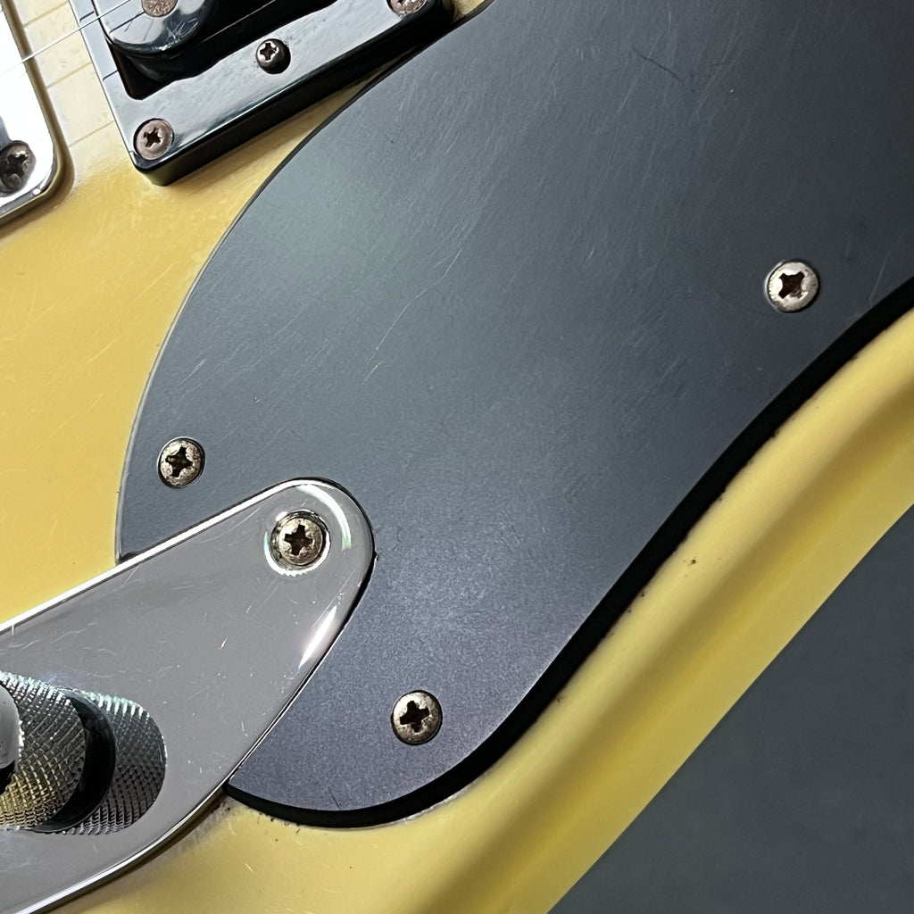 Squier '51 Vintage Modified