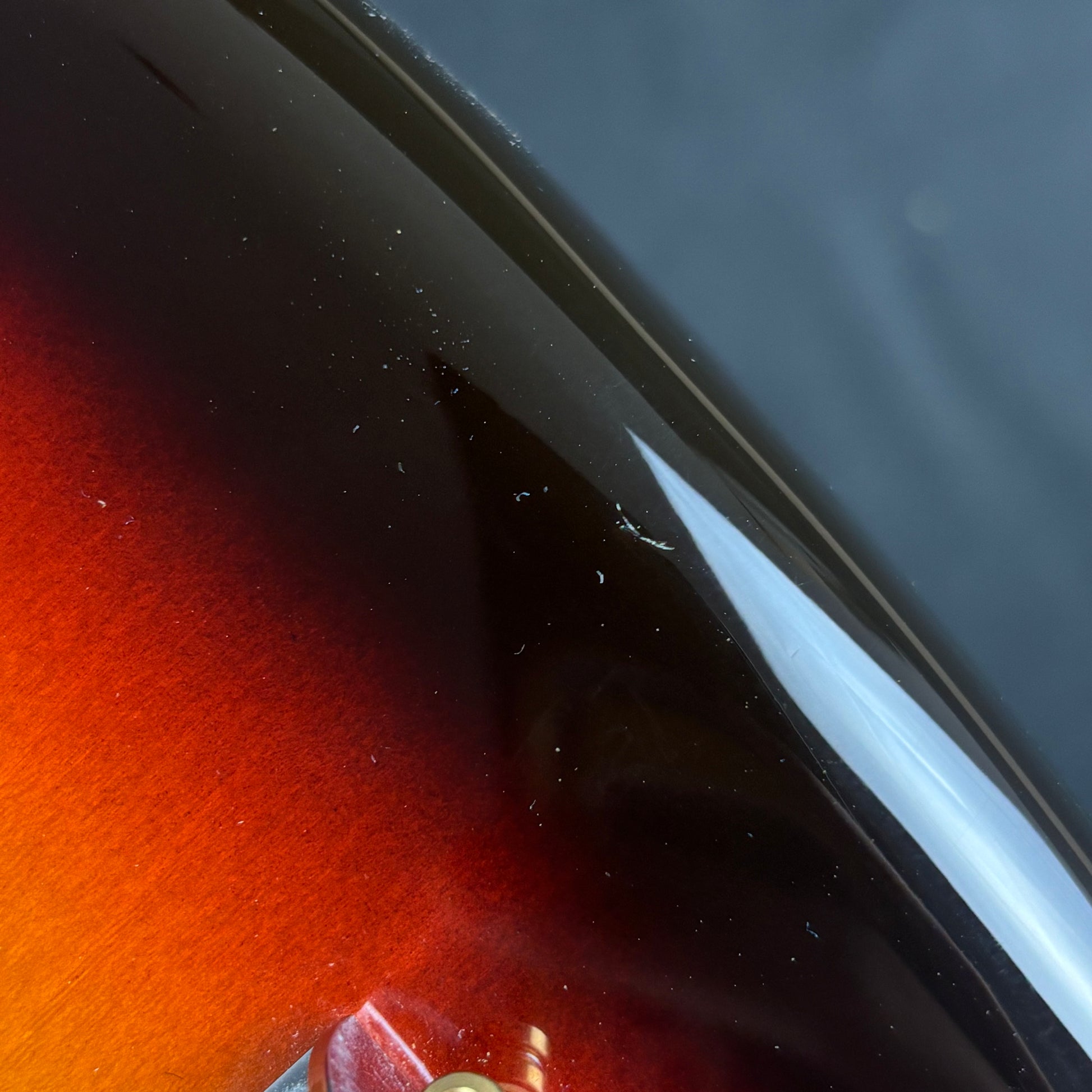 Fender Japan JB62 Jazz Bass 2015