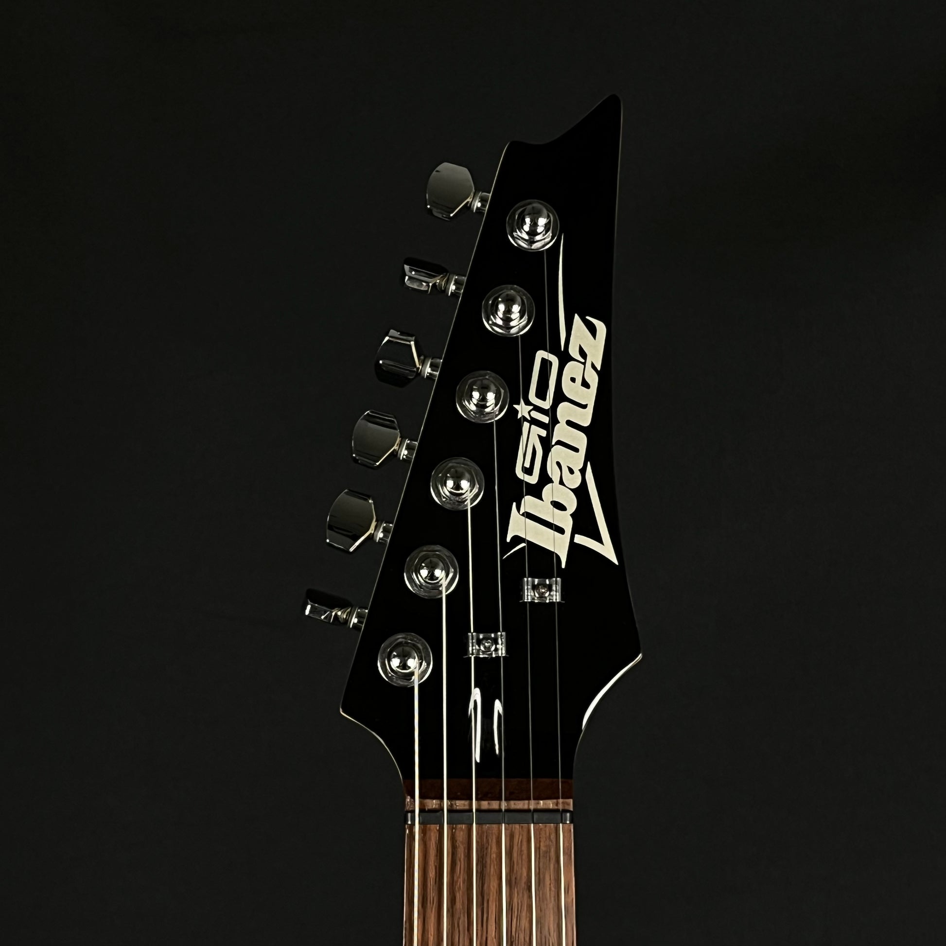 Ibanez GRX70QA