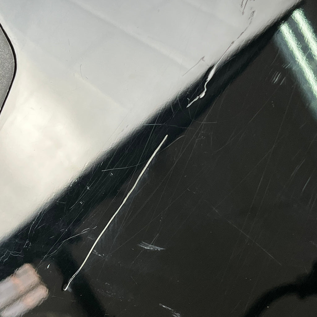 Epiphone Les Paul Special VE