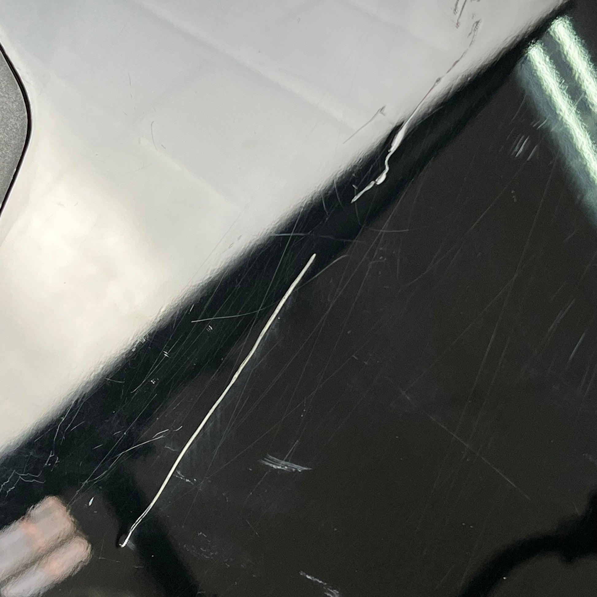 Epiphone Les Paul Special VE