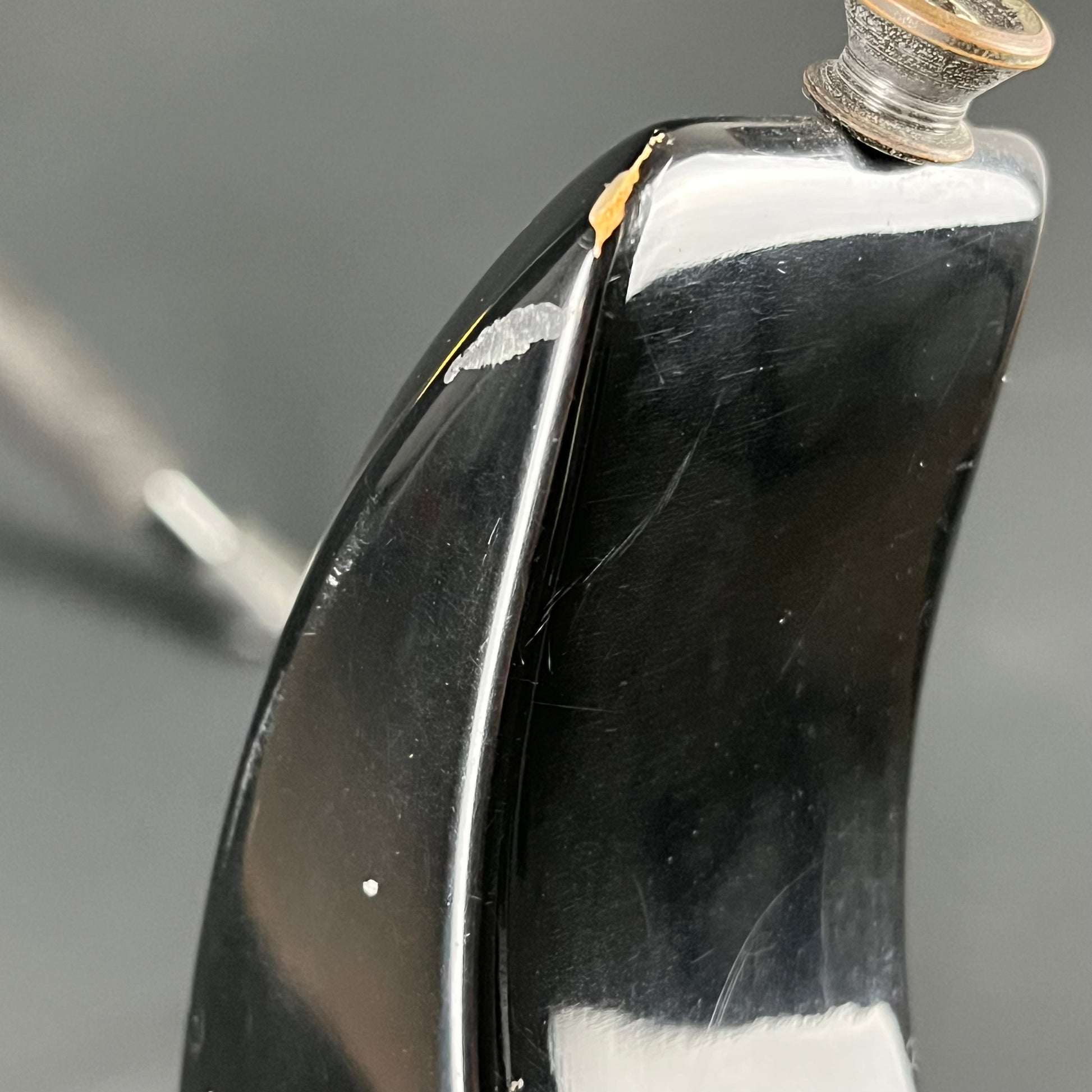 Fernandes FGZ-400