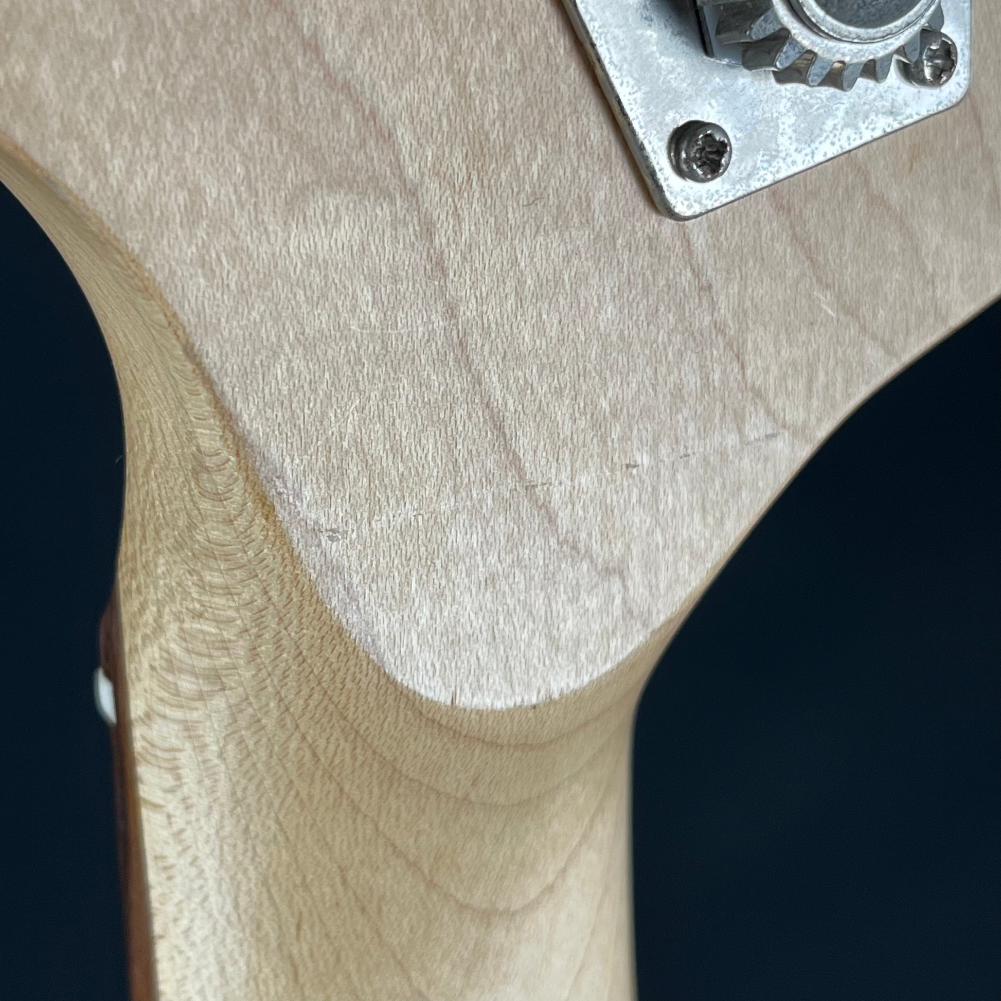 Squier Affinity Precision Bass PJ