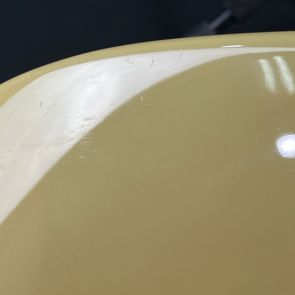 Squier '51 Vintage Modified