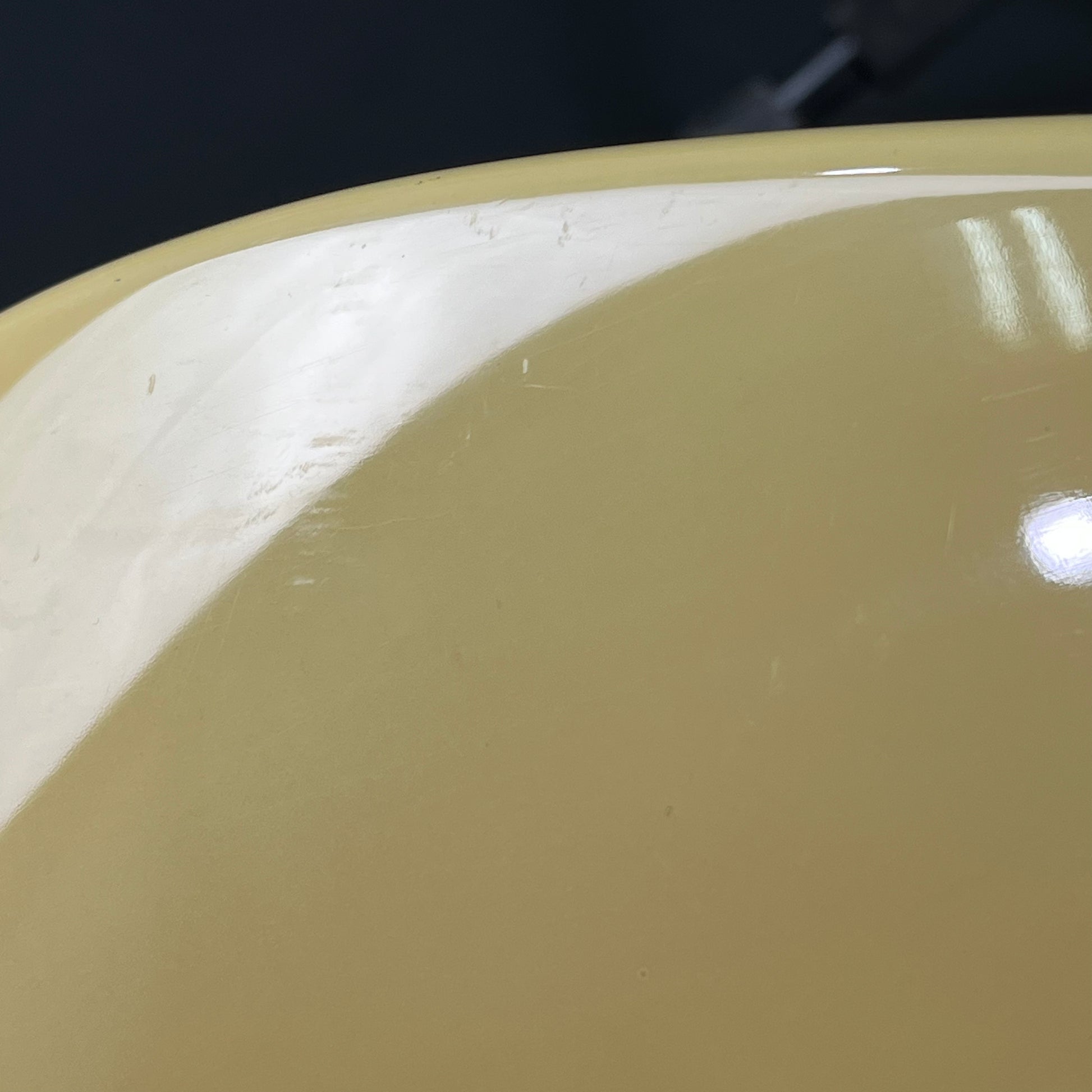 Squier '51 Vintage Modified