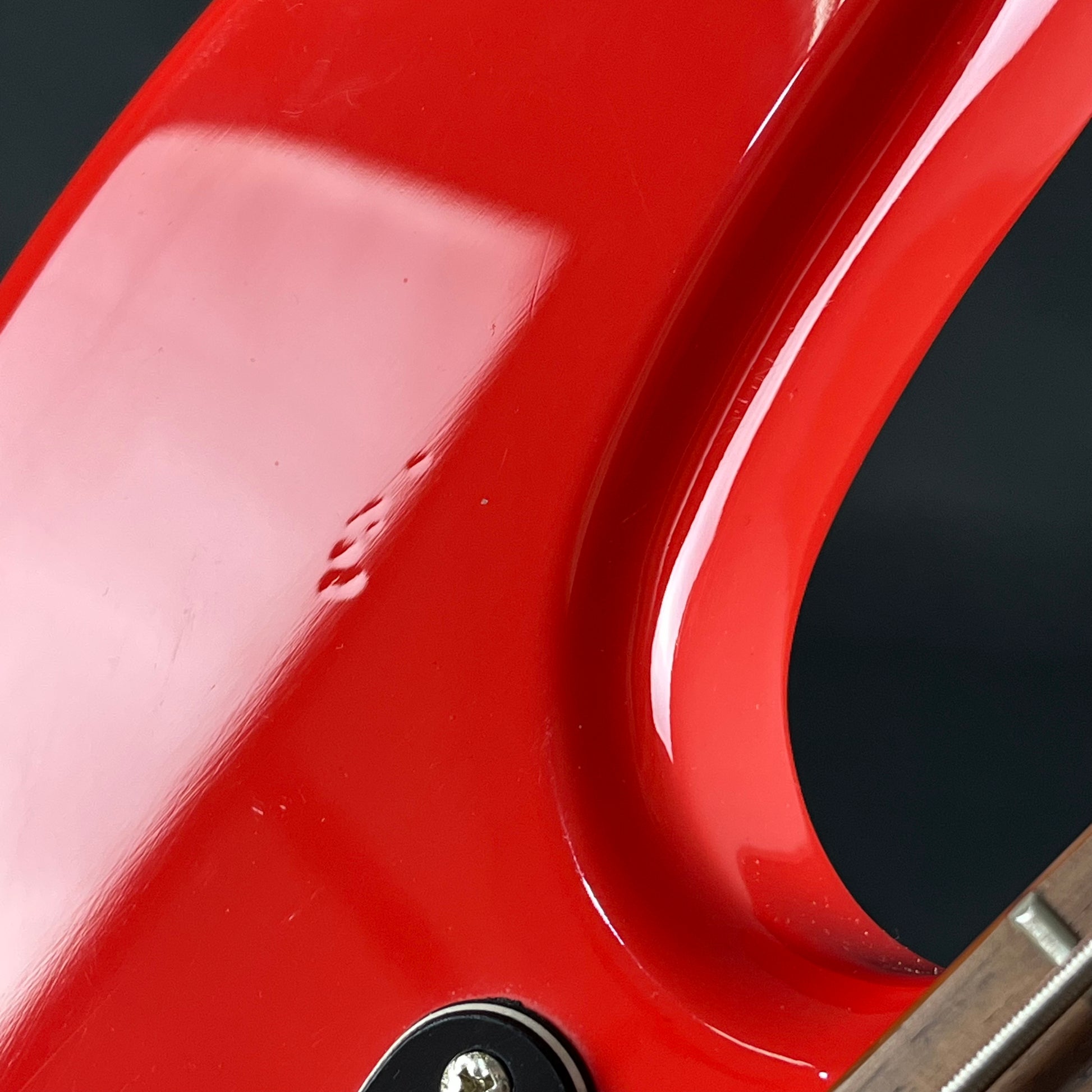 Squier Affinity Precision Bass PJ