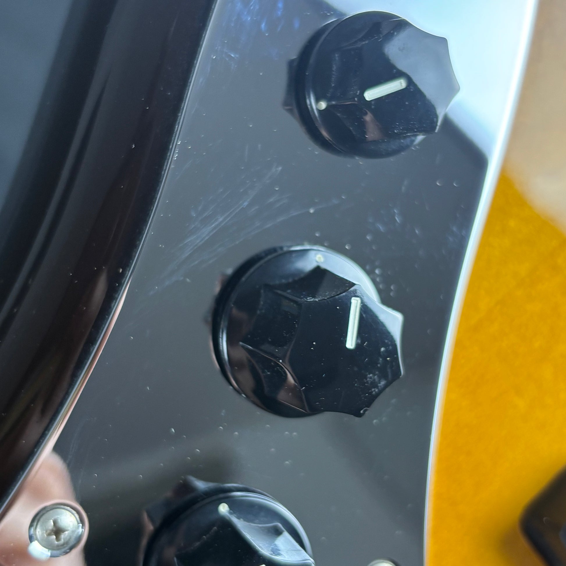 Fender Japan JB62 Jazz Bass 2015