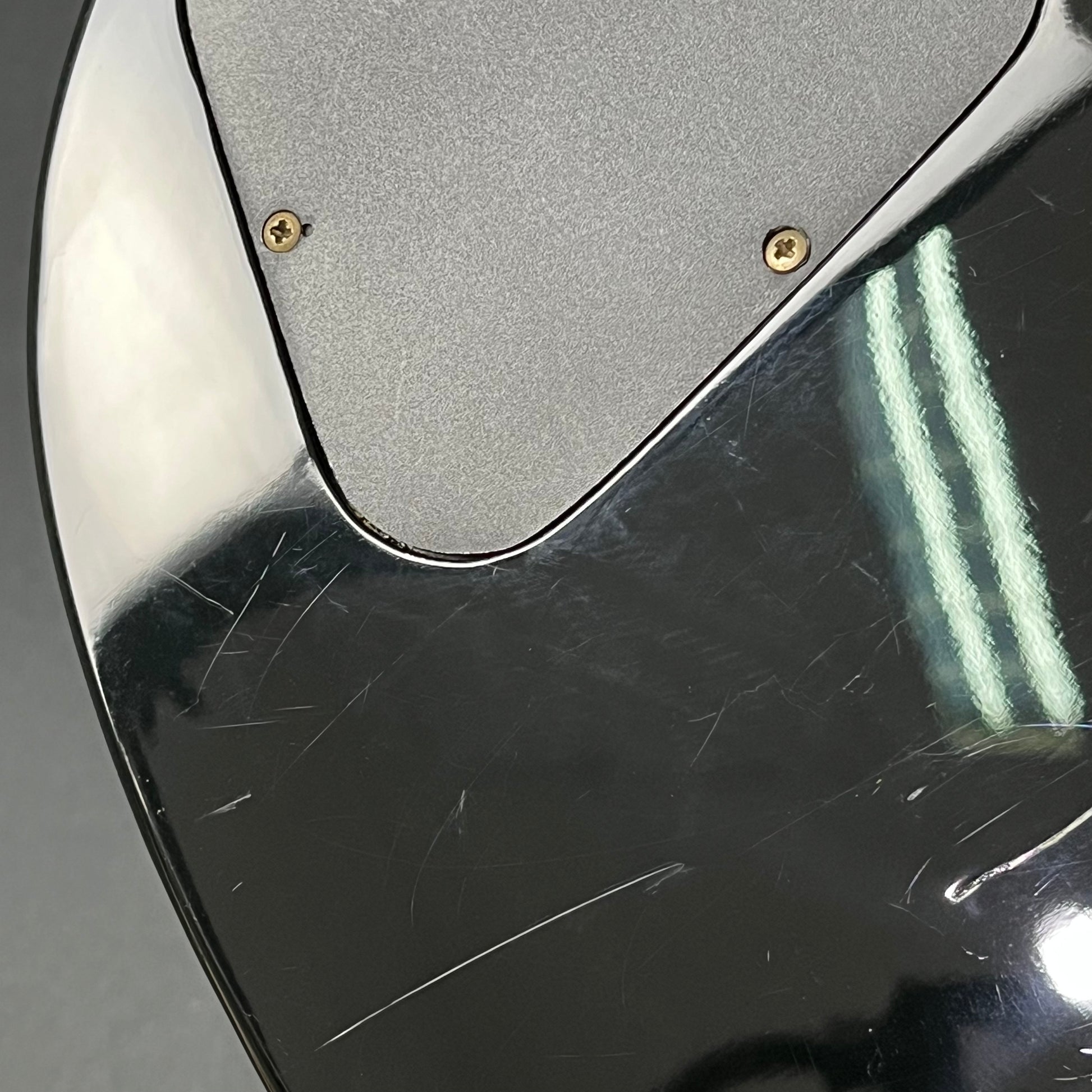 Epiphone Les Paul Special VE