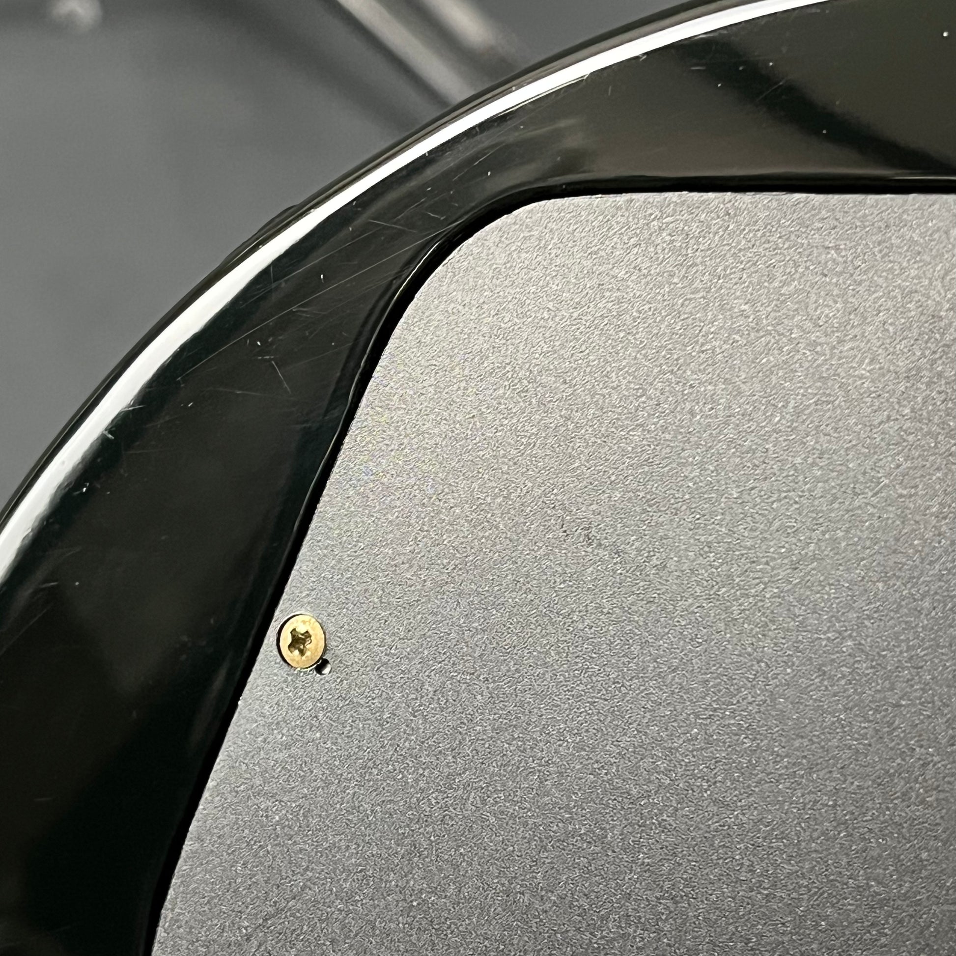 Epiphone Les Paul Special VE