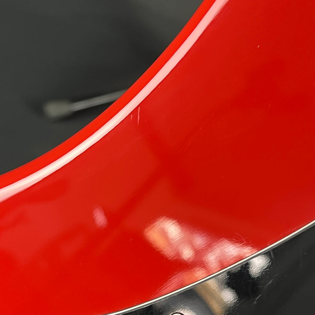 Squier Affinity Precision Bass PJ