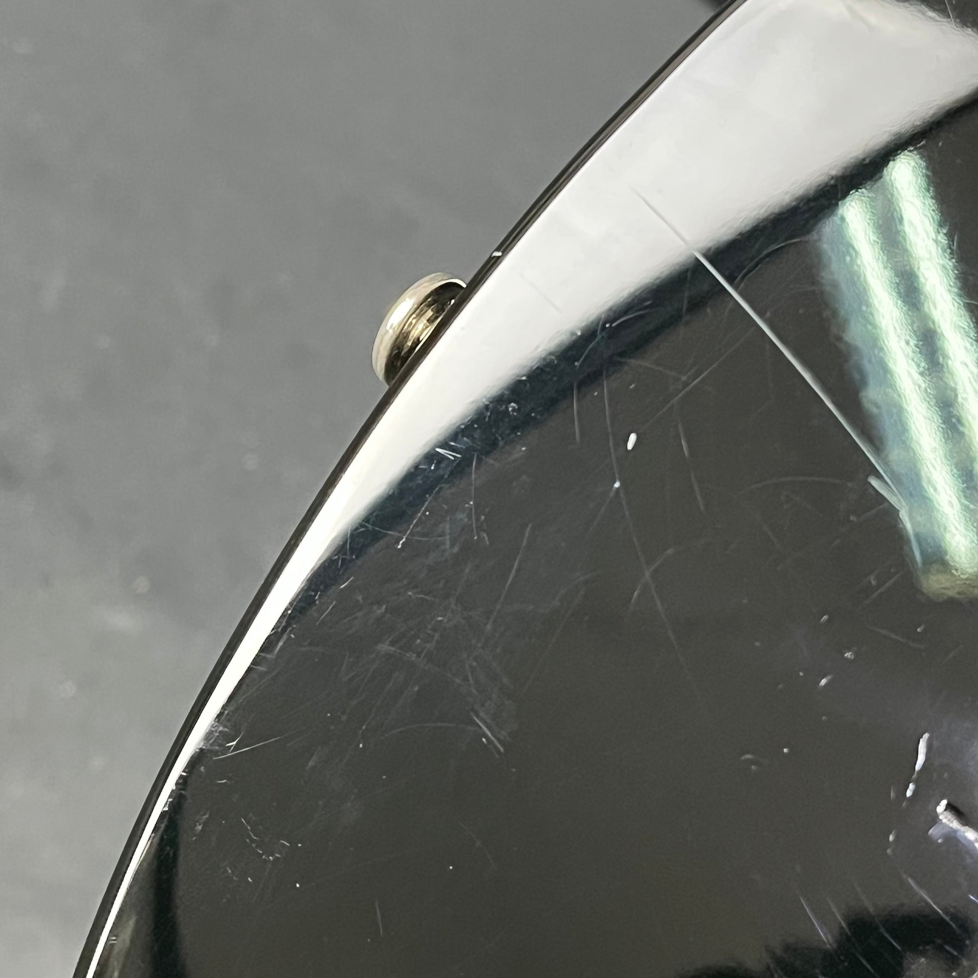 Epiphone Les Paul Special VE