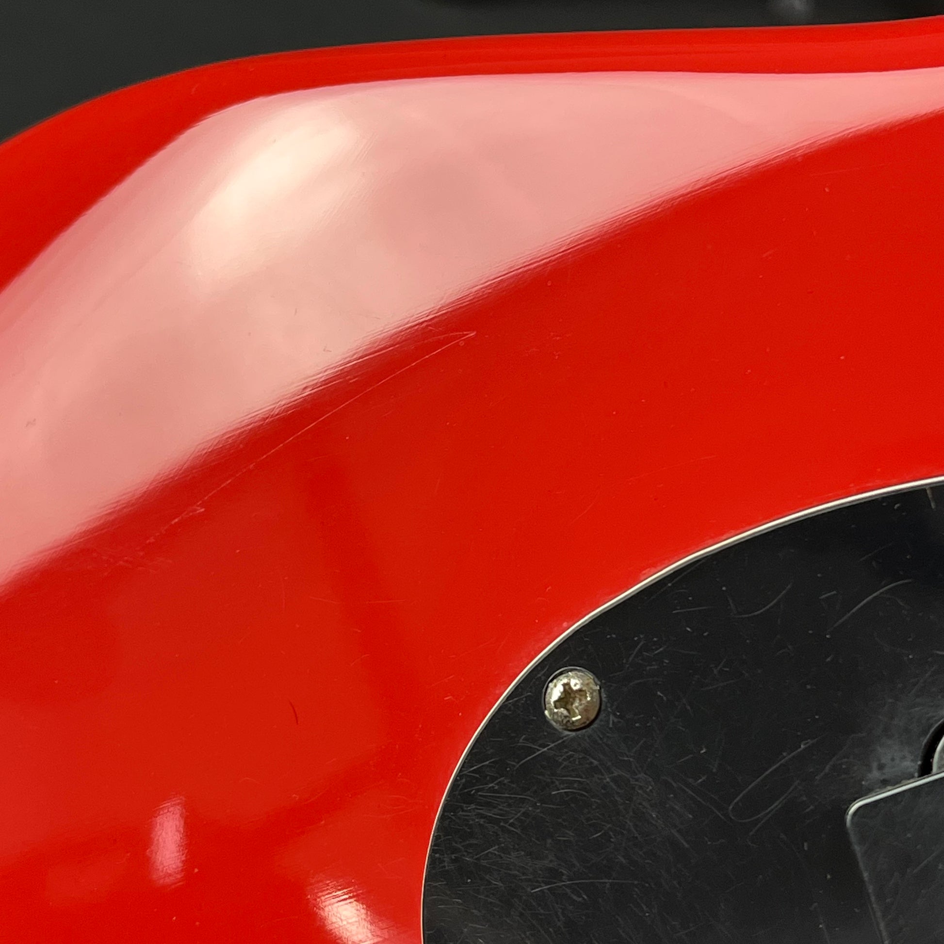 Squier Affinity Precision Bass PJ