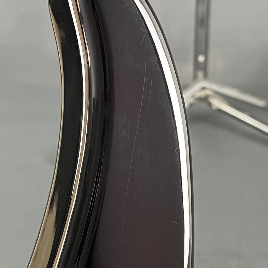 YAMAHA TRBX174 Bass