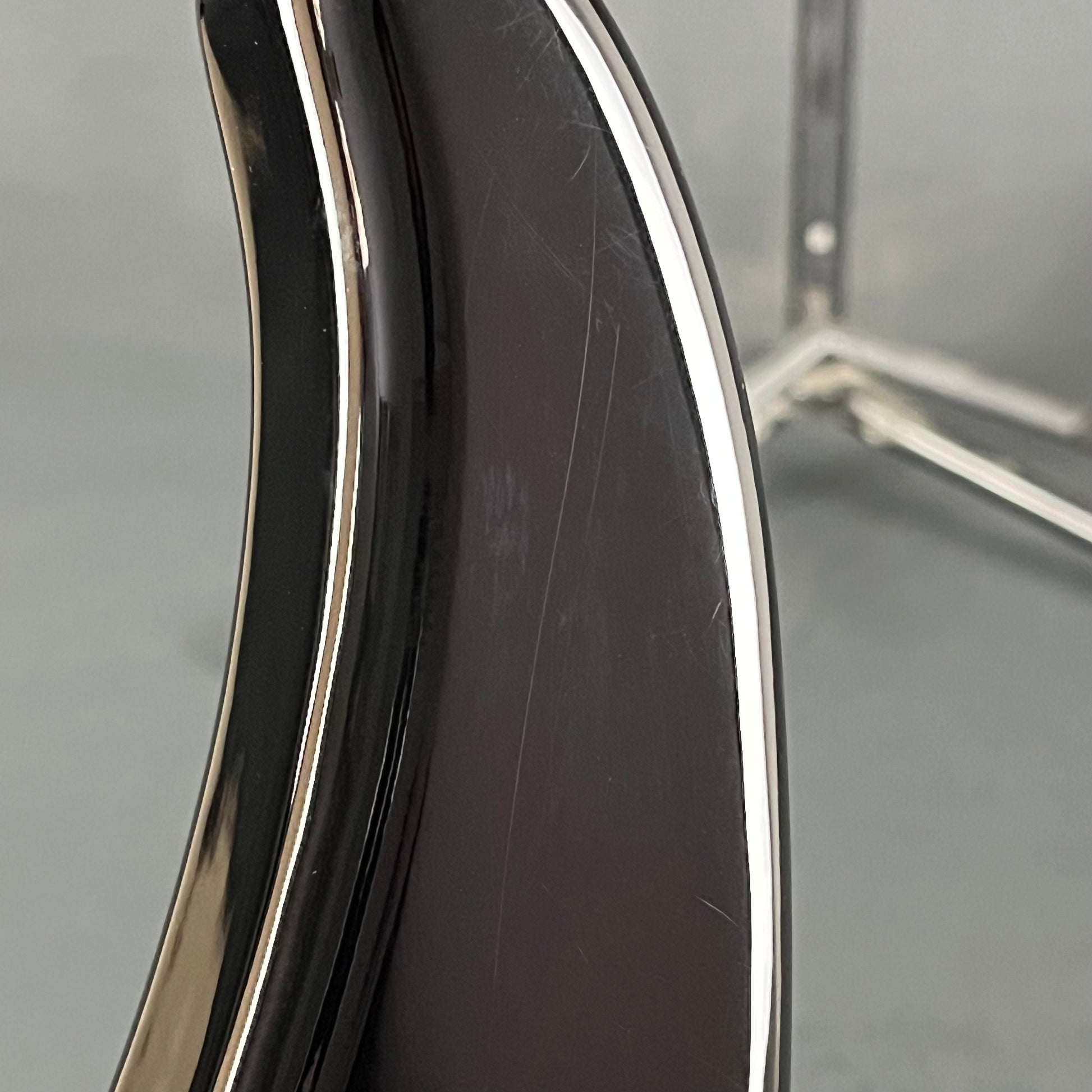YAMAHA TRBX174 Bass
