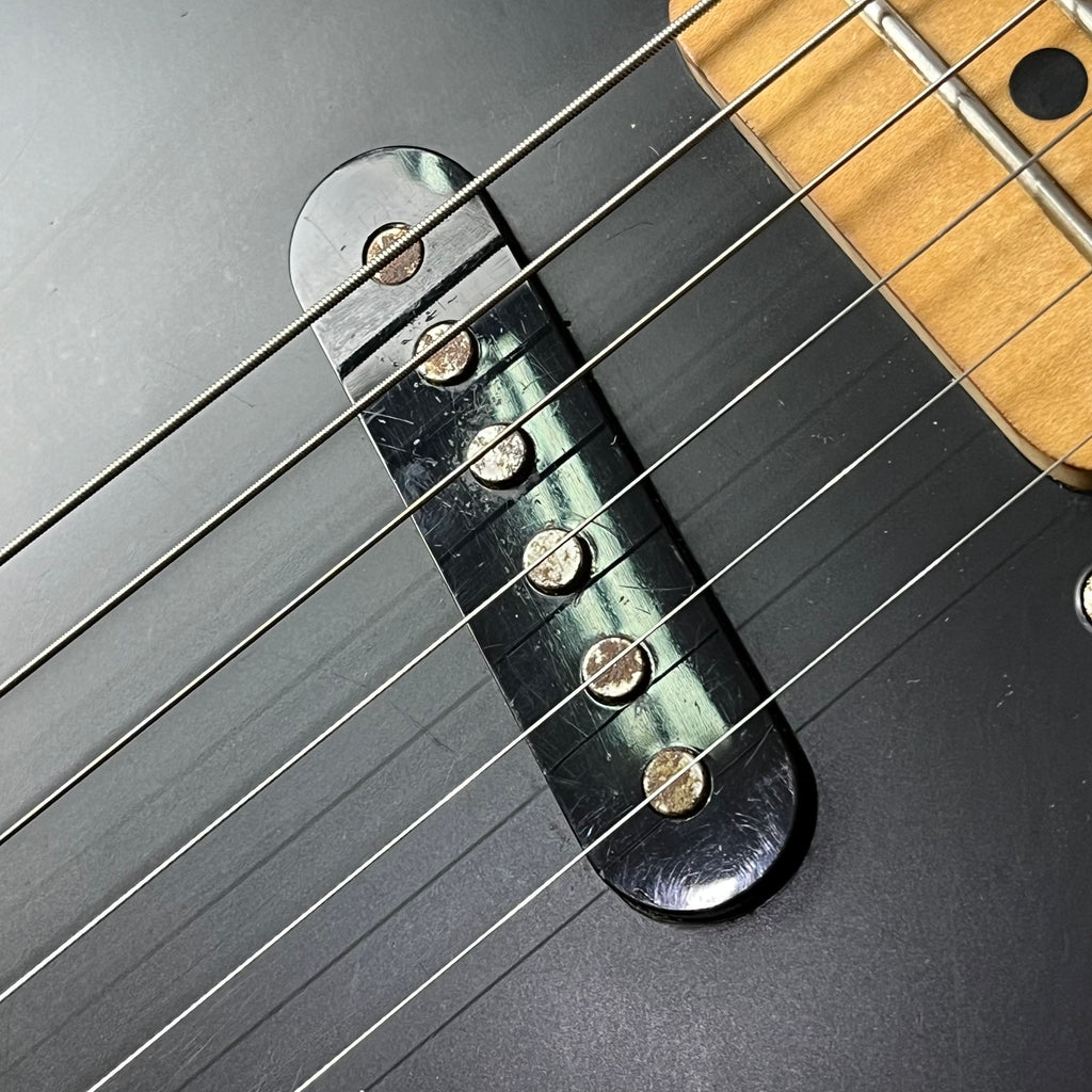 Squier '51 Vintage Modified