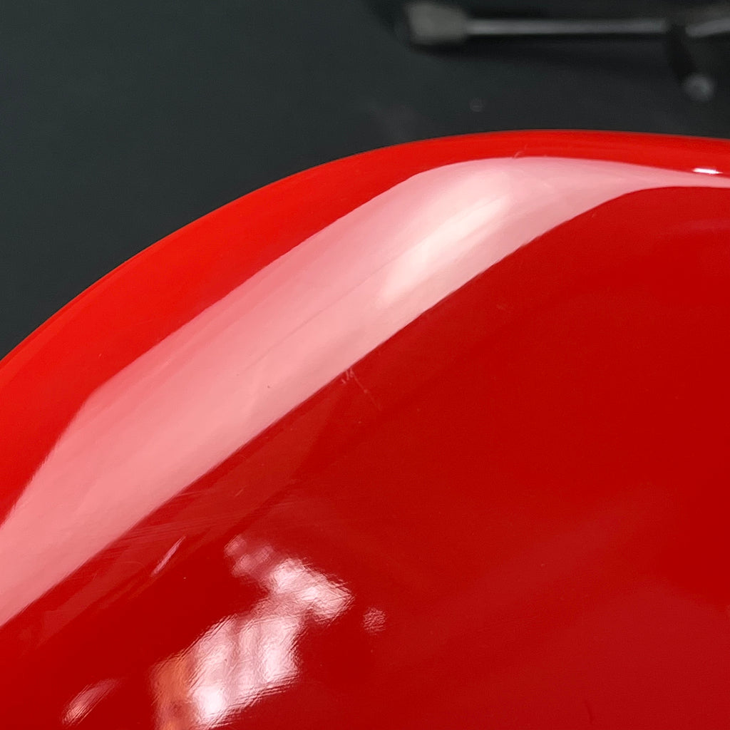 Squier Affinity Precision Bass PJ