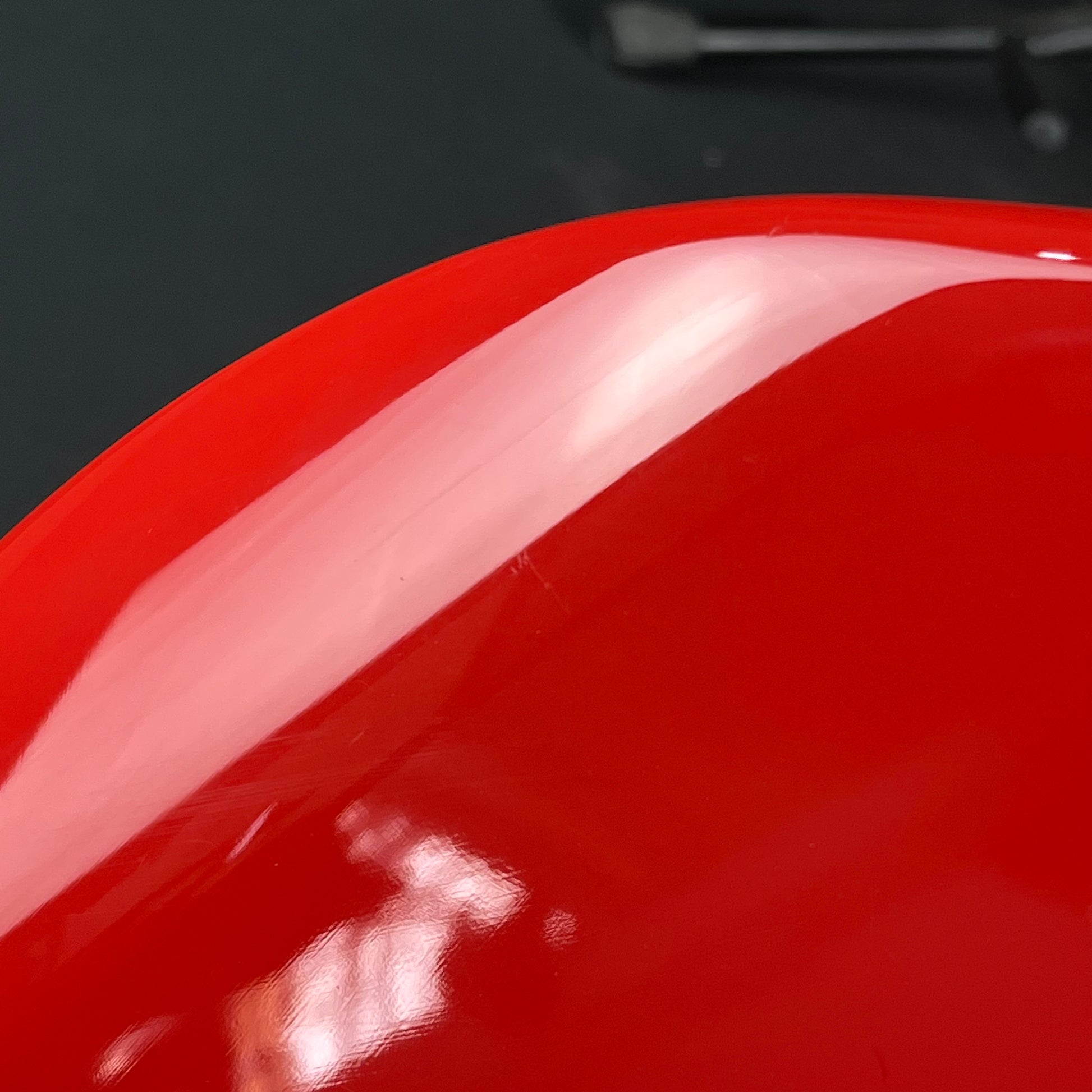 Squier Affinity Precision Bass PJ