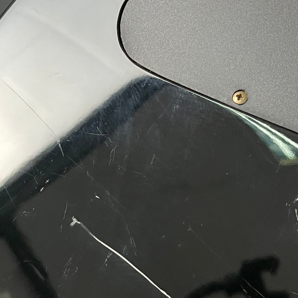 Epiphone Les Paul Special VE