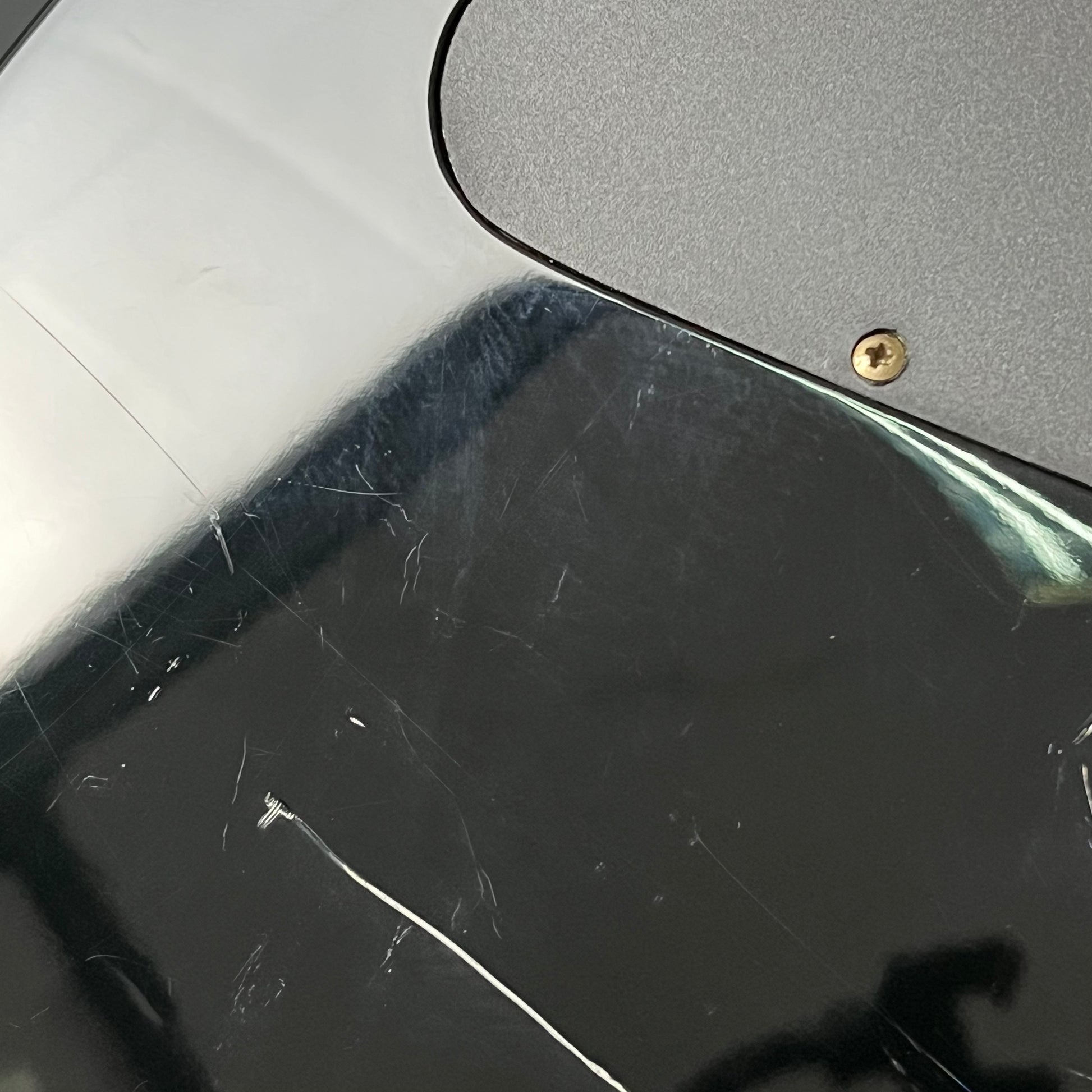 Epiphone Les Paul Special VE