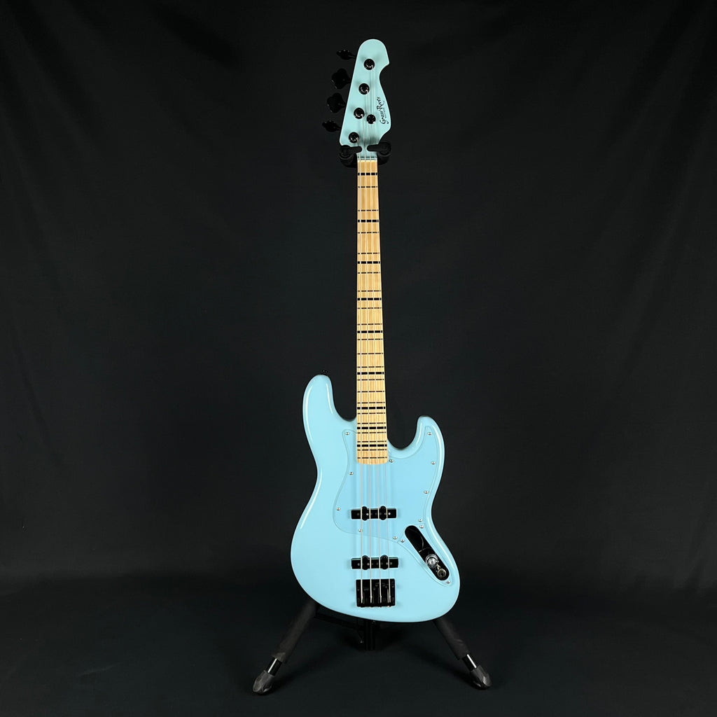 GrassRoots G-EAST BLUE GEN